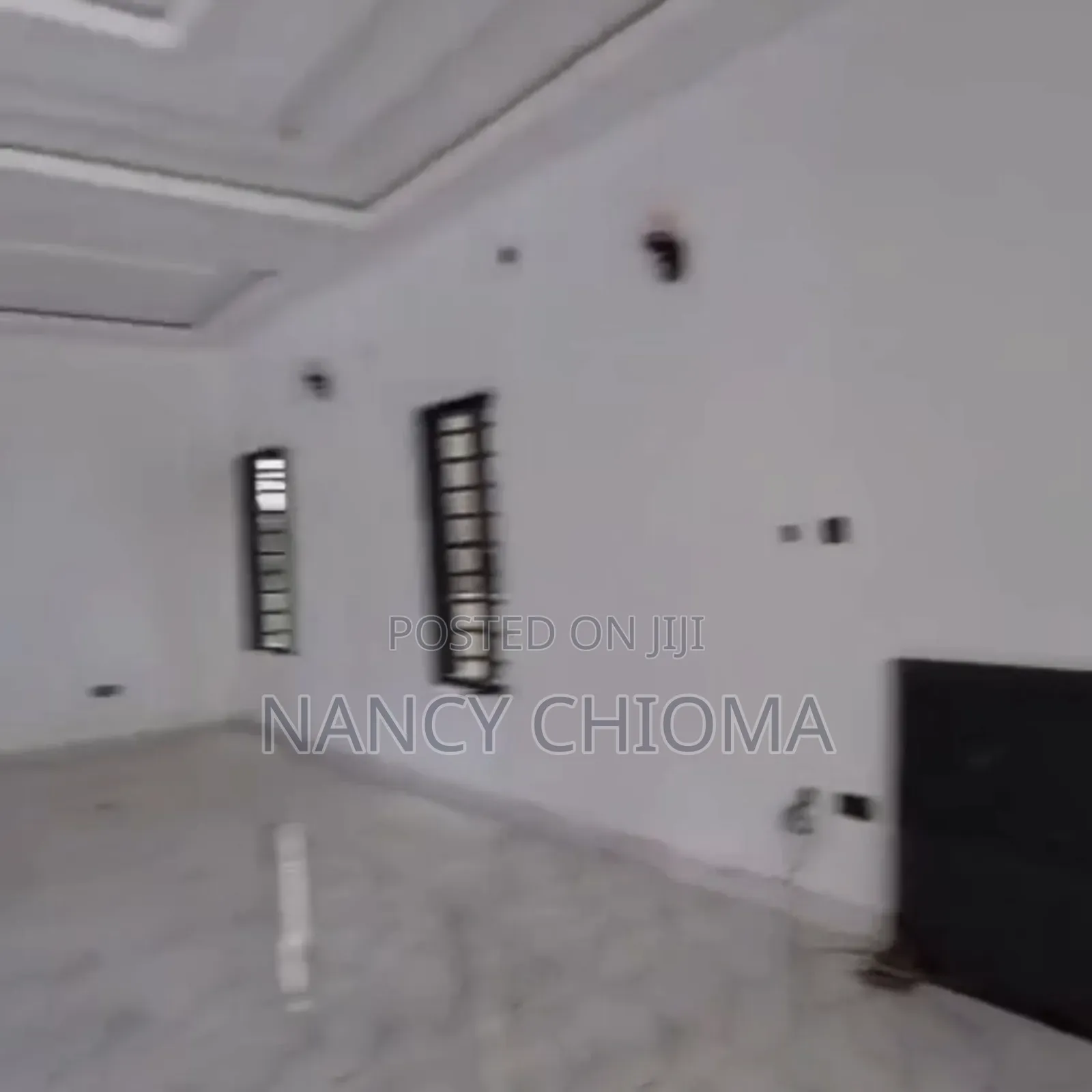Furnished 5bdrm Duplex in Wtc, Enugu for sale in Enugu