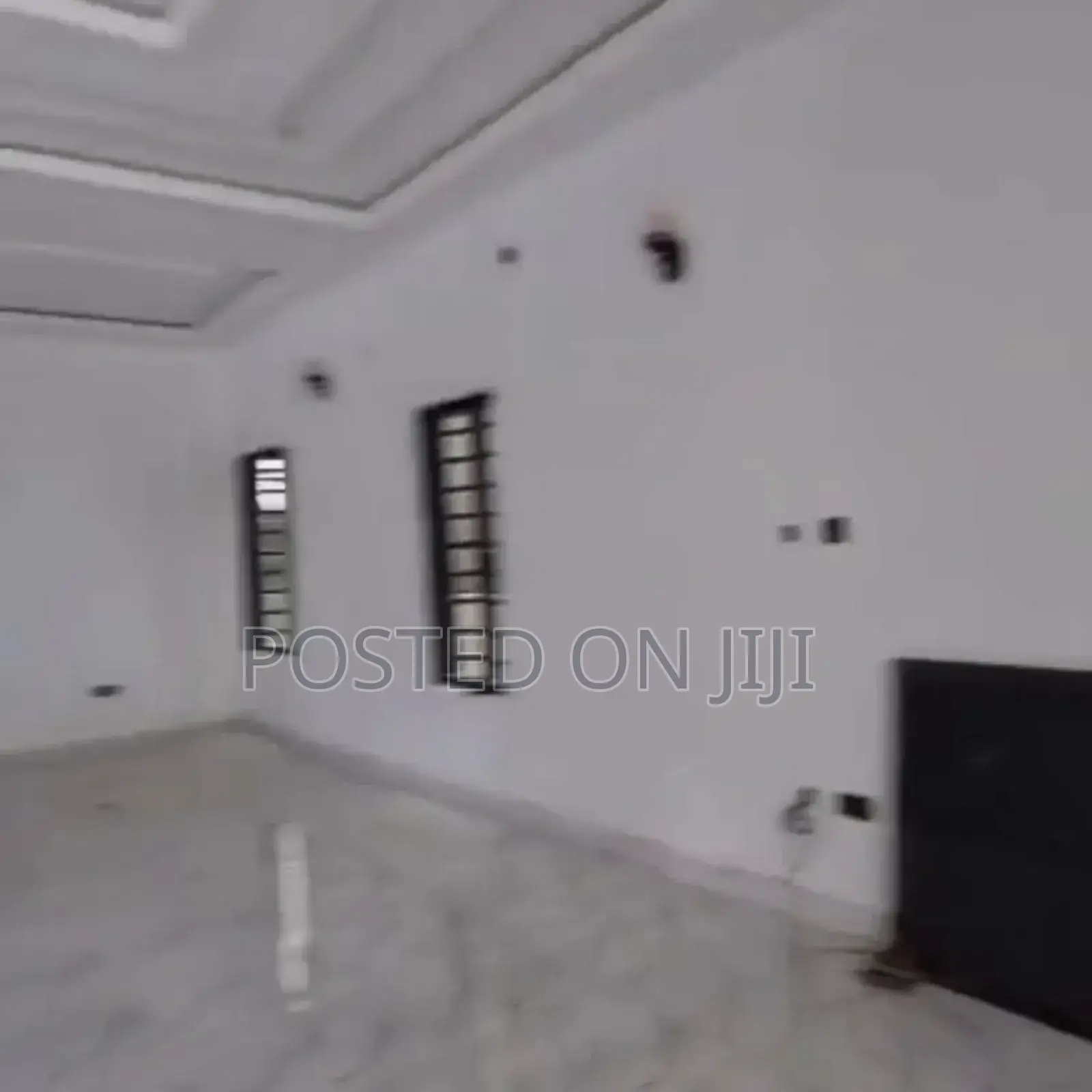 Furnished 5bdrm Duplex in Wtc, Enugu for sale in Enugu