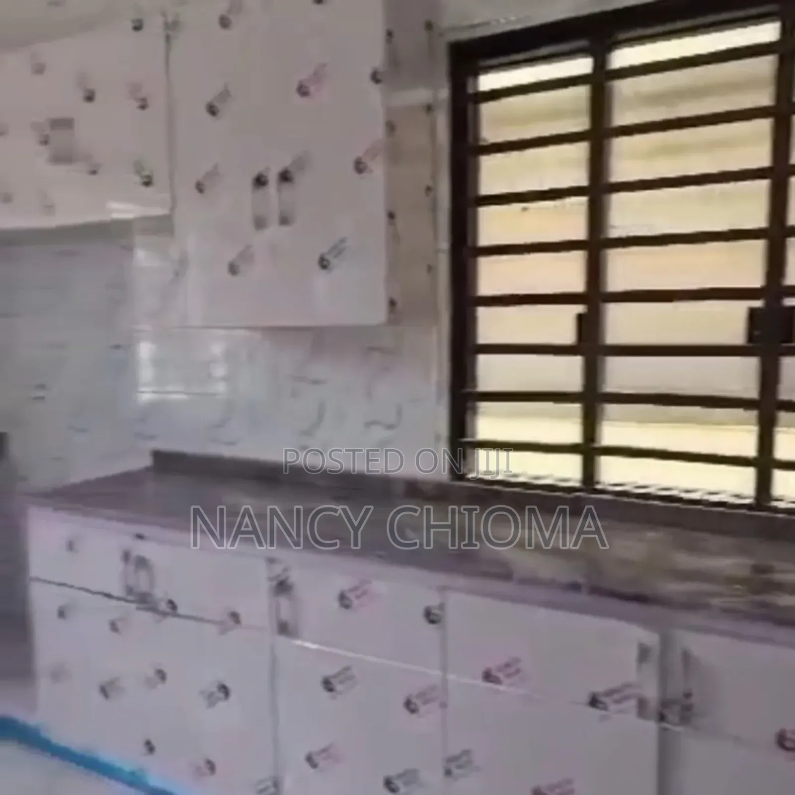 Furnished 5bdrm Duplex in Wtc, Enugu for sale in Enugu