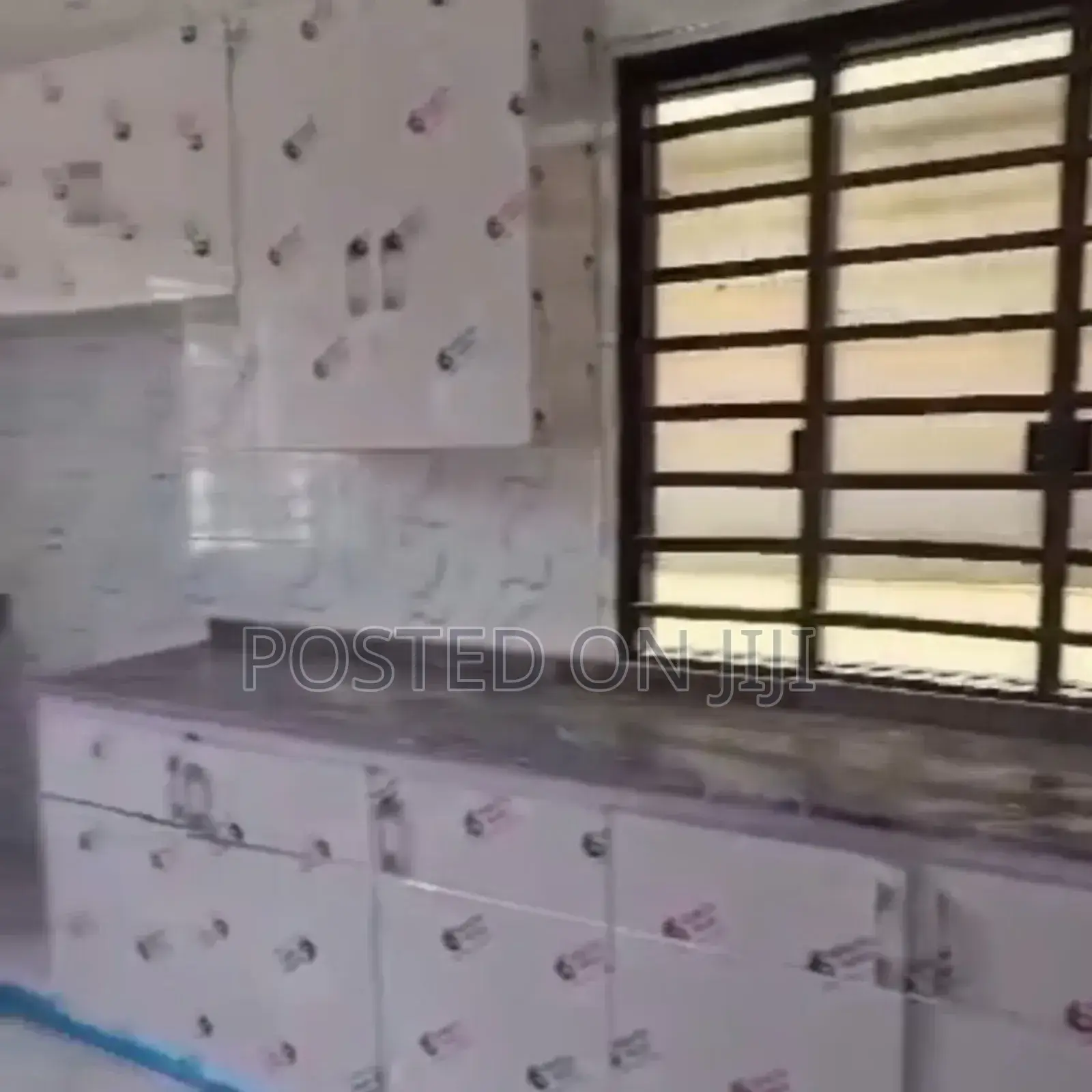 Furnished 5bdrm Duplex in Wtc, Enugu for sale in Enugu