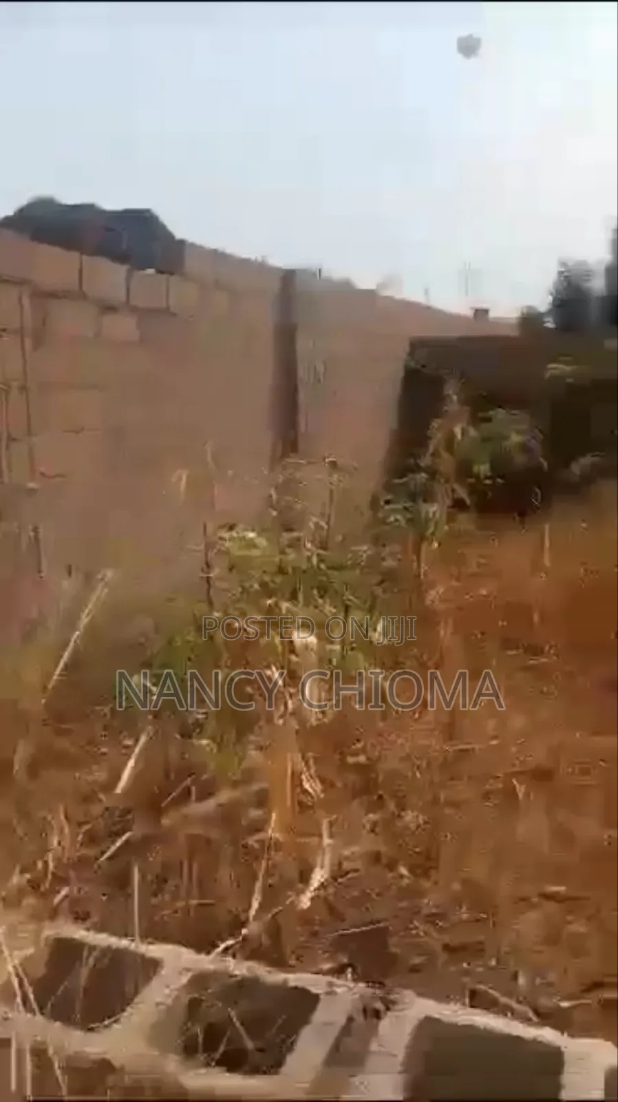 Land for Sale at Thinkers Corner, Enugu in Enugu