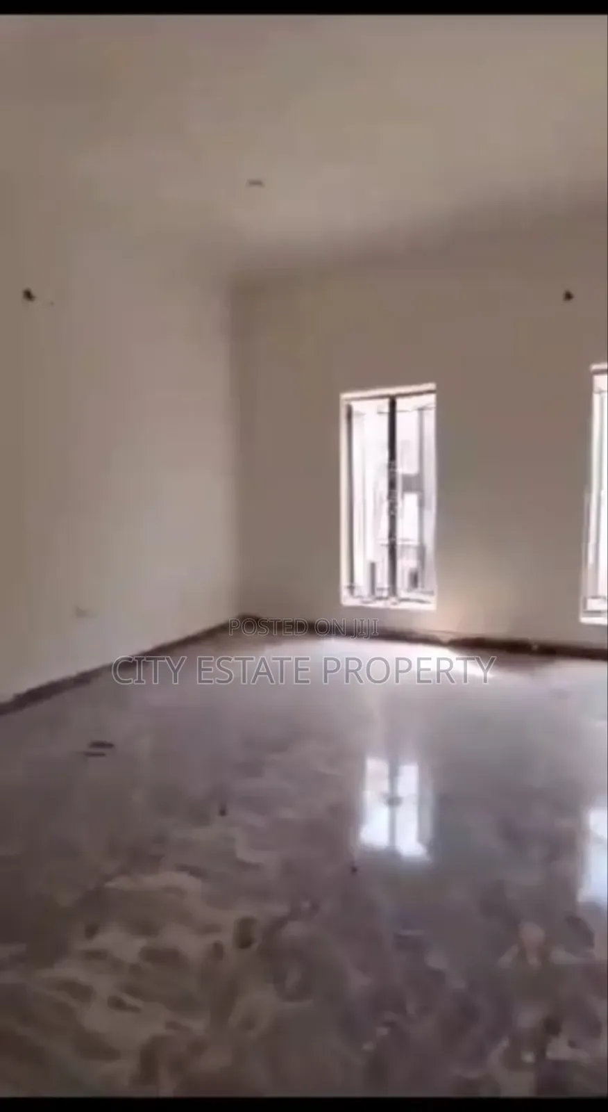 Furnished 5bdrm Duplex in Peter Odili, Port-Harcourt for rent in Port-Harcourt