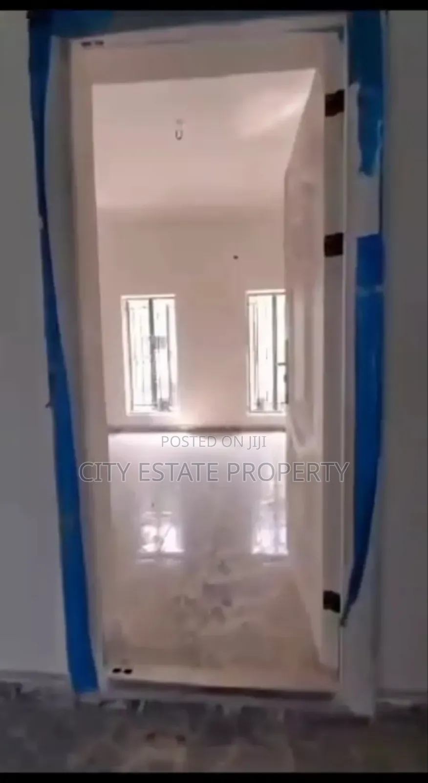 Furnished 5bdrm Duplex in Peter Odili, Port-Harcourt for rent in Port-Harcourt