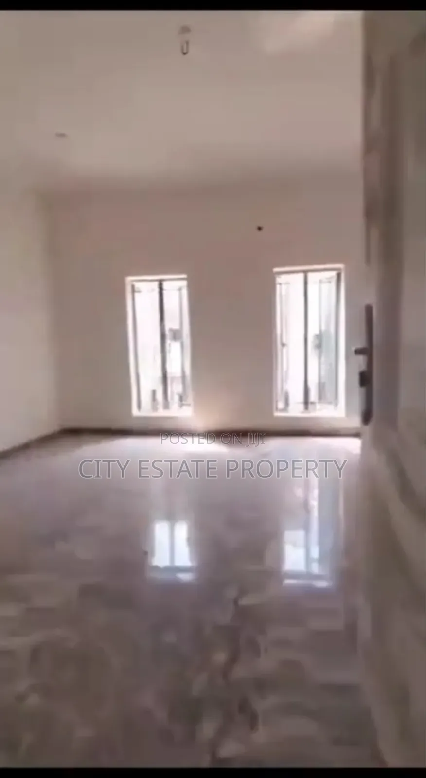 Furnished 5bdrm Duplex in Peter Odili, Port-Harcourt for rent in Port-Harcourt