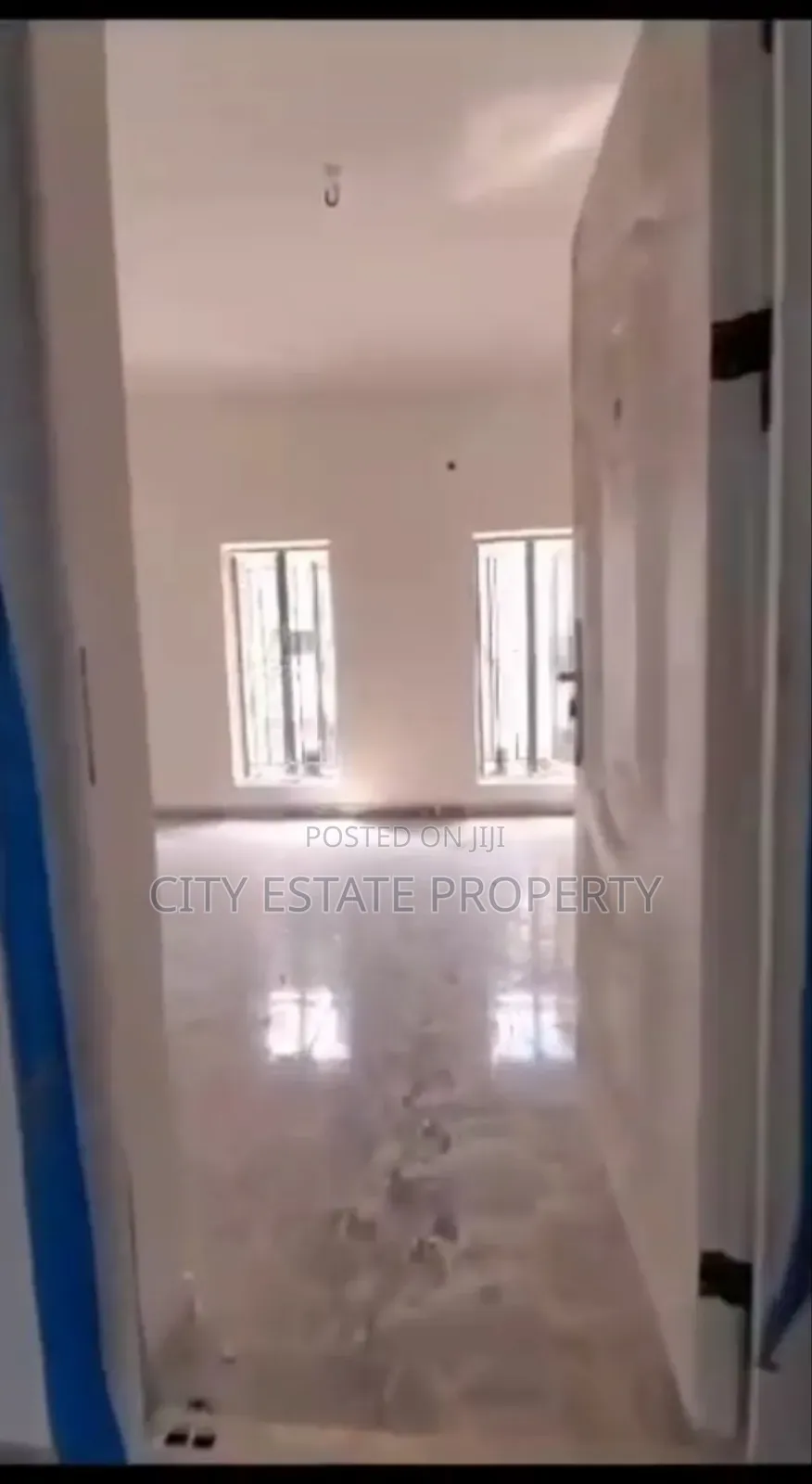 Furnished 5bdrm Duplex in Peter Odili, Port-Harcourt for rent in Port-Harcourt