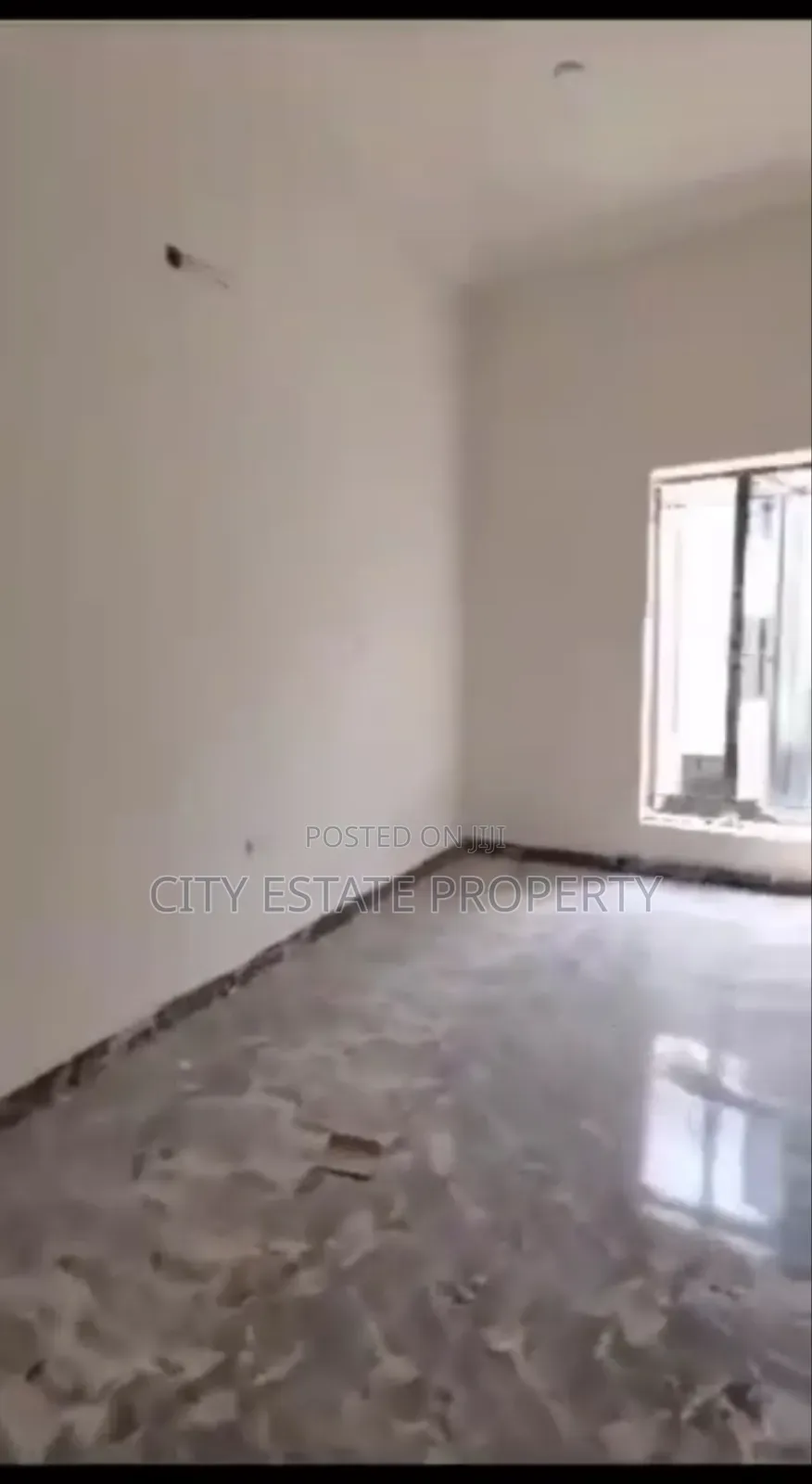 Furnished 5bdrm Duplex in Peter Odili, Port-Harcourt for rent in Port-Harcourt