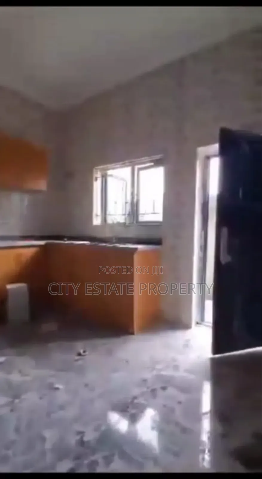 Furnished 5bdrm Duplex in Peter Odili, Port-Harcourt for rent in Port-Harcourt