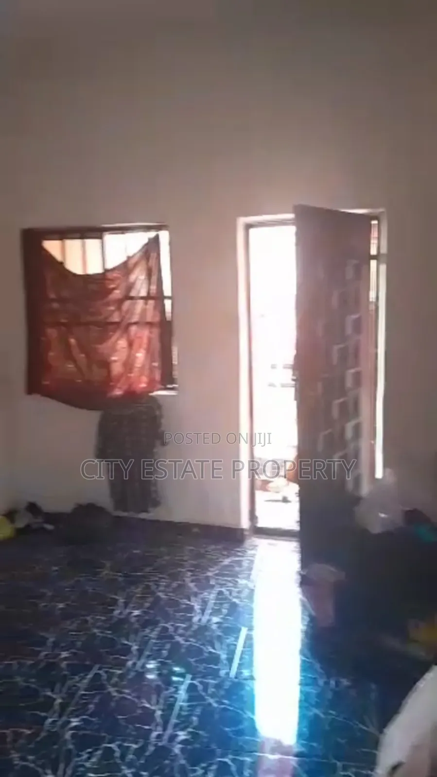 Furnished Studio Apartment in Rumunduru, Port-Harcourt for rent in Port-Harcourt