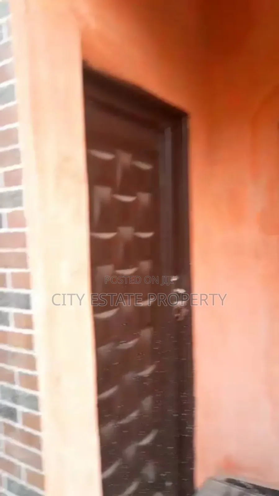 Furnished Studio Apartment in Rumunduru, Port-Harcourt for rent in Port-Harcourt