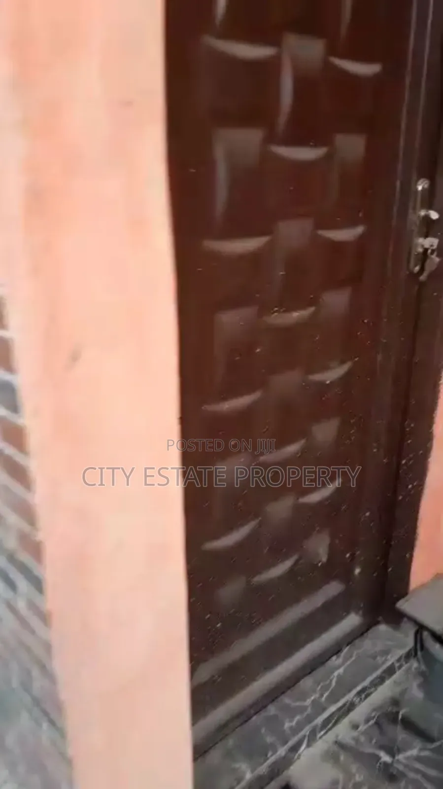 Furnished Studio Apartment in Rumunduru, Port-Harcourt for rent in Port-Harcourt