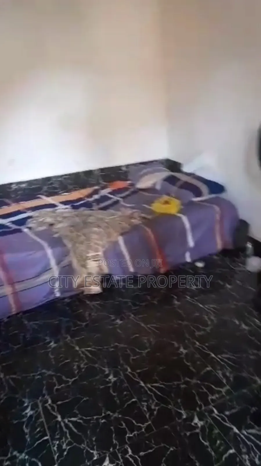 Furnished Studio Apartment in Rumunduru, Port-Harcourt for rent in Port-Harcourt