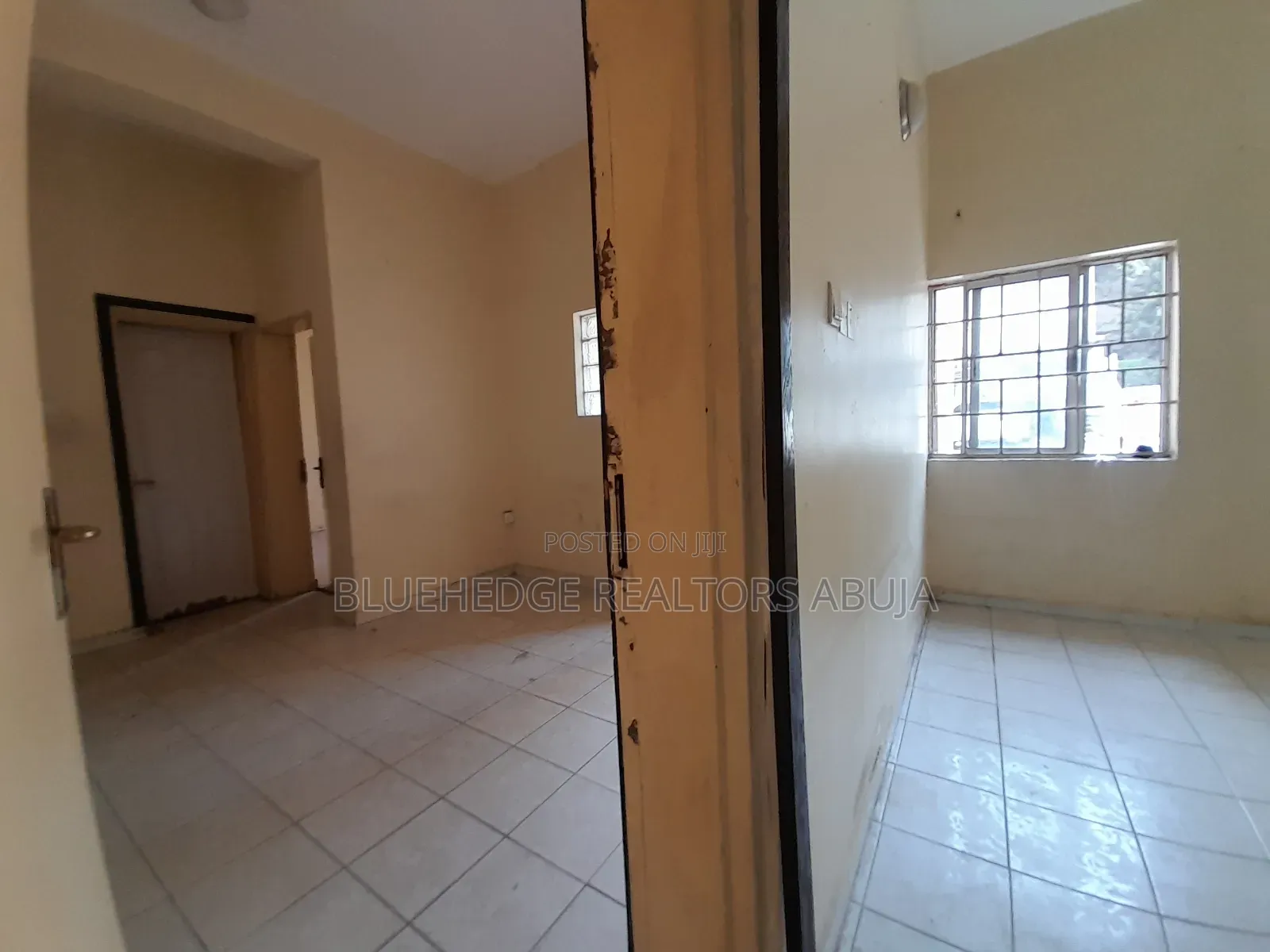 3bdrm Townhouse / Terrace in Wuse 2 for rent in Wuse 2