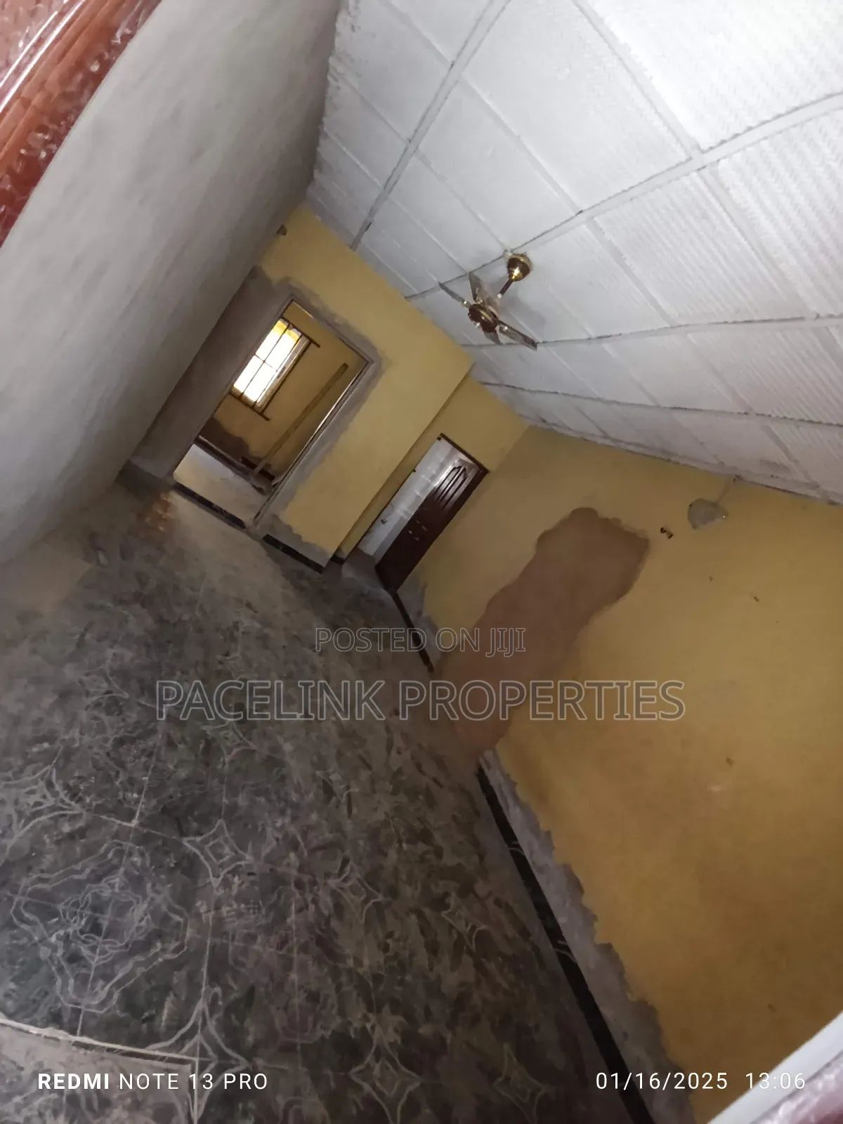 Mini Flat in Ado-Odo/Ota for rent in Ado-Odo/Ota