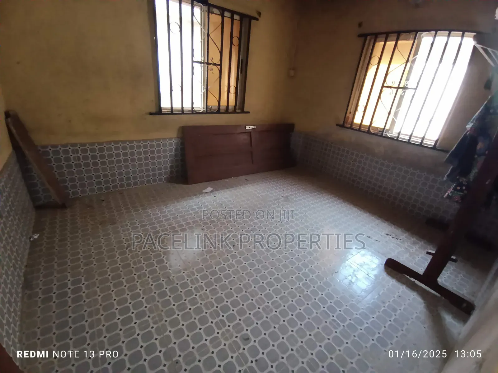 Mini Flat in Ado-Odo/Ota for rent in Ado-Odo/Ota