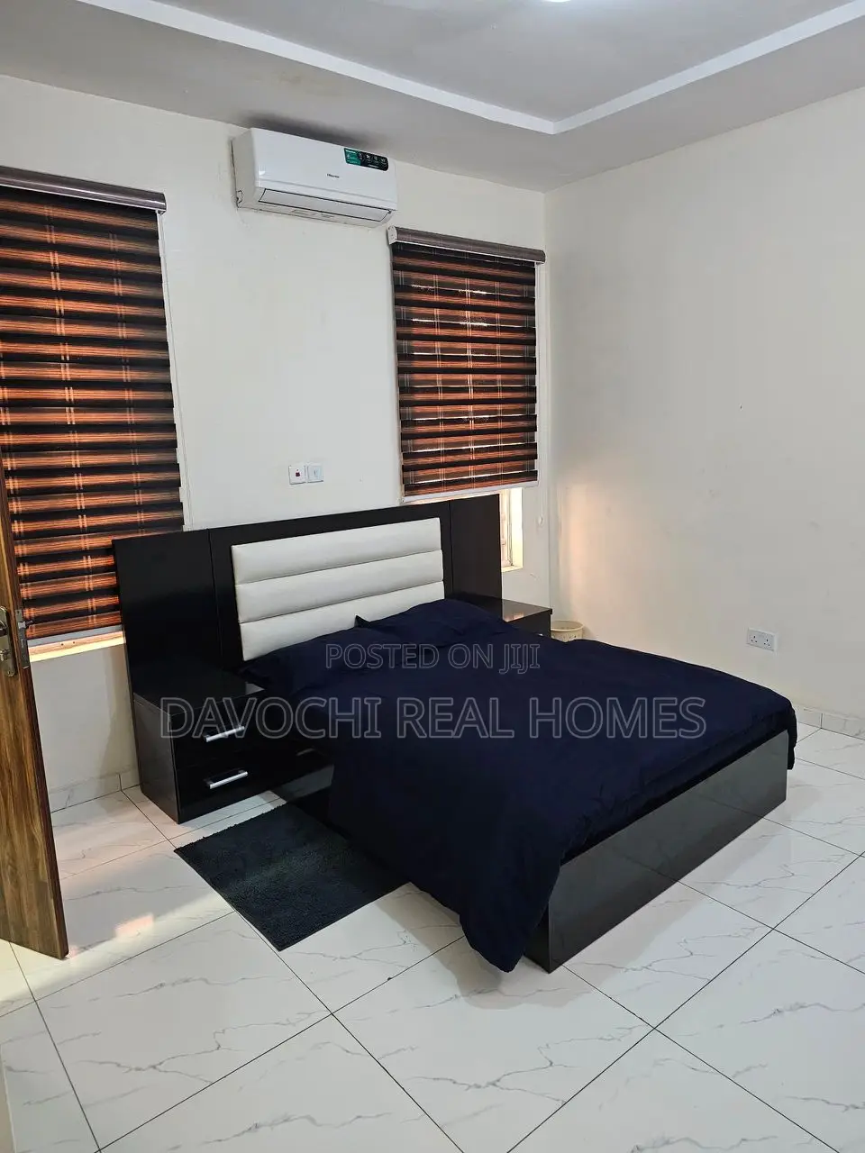 Furnished 4bdrm Duplex in Ologolo, Lekki for rent in Ologolo