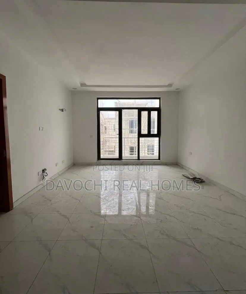 Furnished 4bdrm Duplex in Lekki Phase1 for rent in Lekki Phase 1