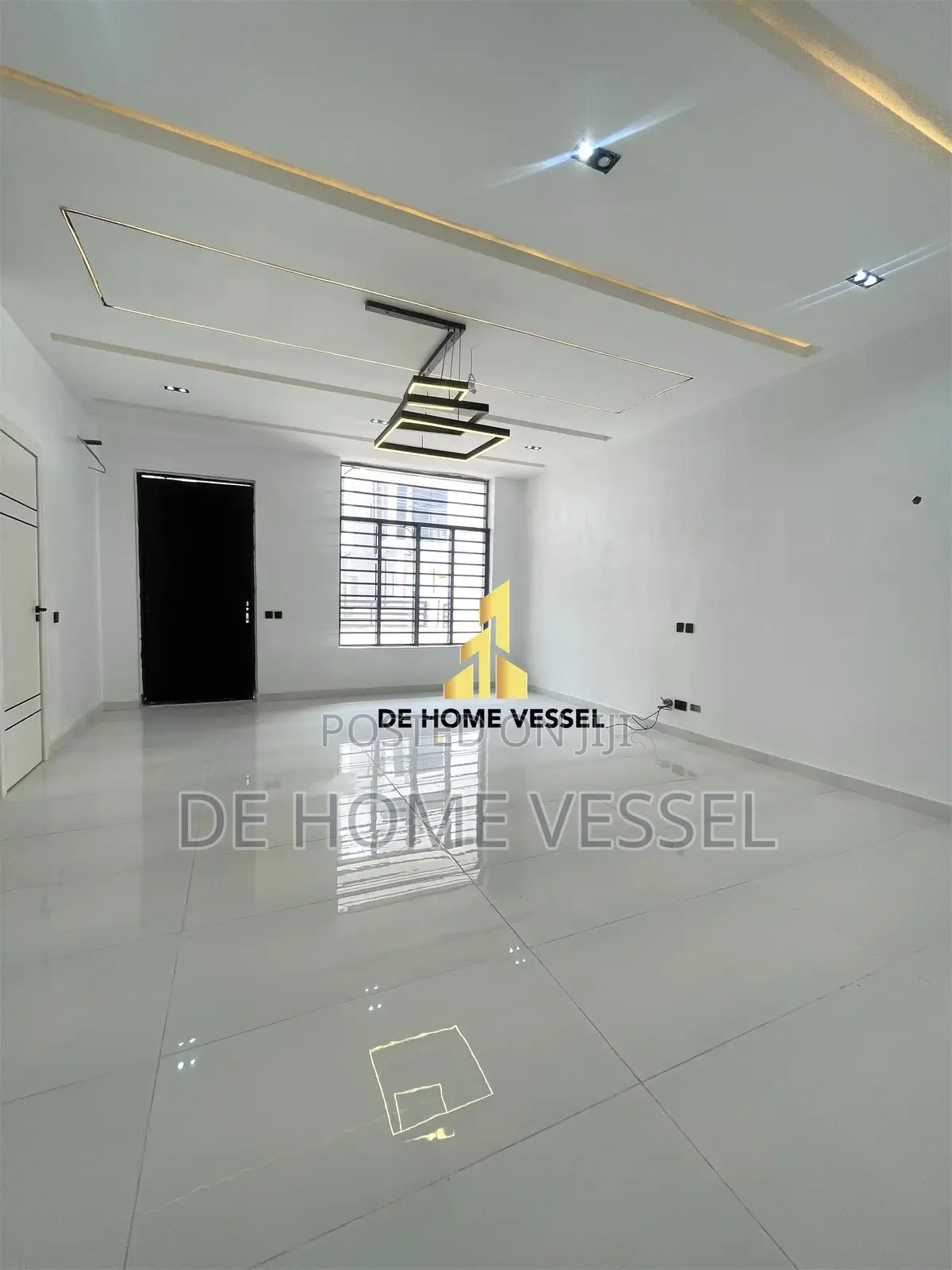4bdrm Duplex in Ajah for sale in Ajah