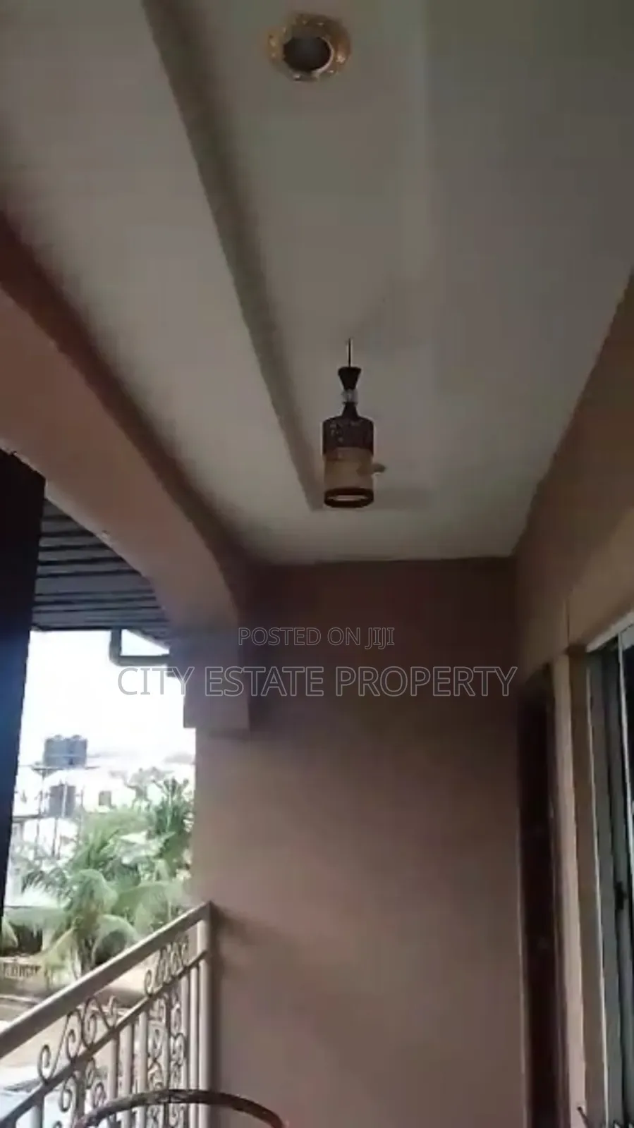 Furnished 2bdrm Block of Flats in Peace Estate, Port-Harcourt for rent in Port-Harcourt