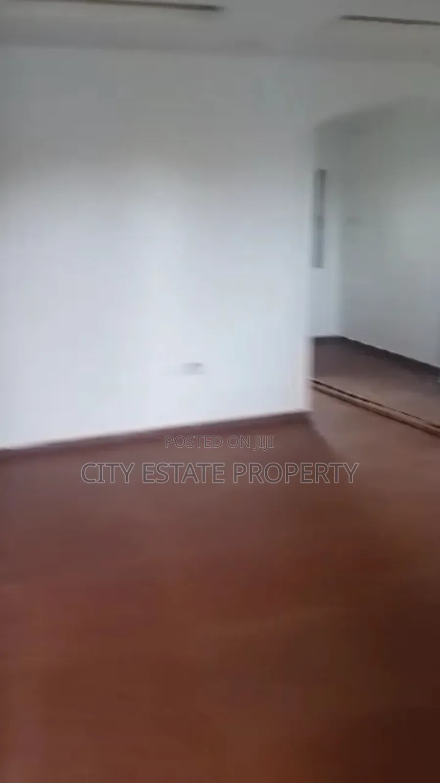 Furnished 2bdrm Block of Flats in Peace Estate, Port-Harcourt for rent in Port-Harcourt
