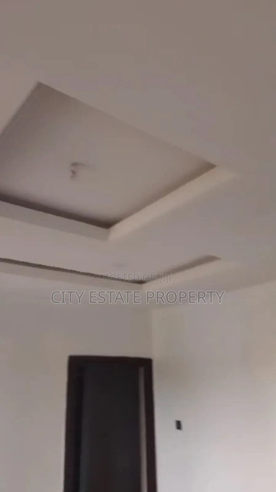 Furnished 2bdrm Block of Flats in Peace Estate, Port-Harcourt for rent in Port-Harcourt
