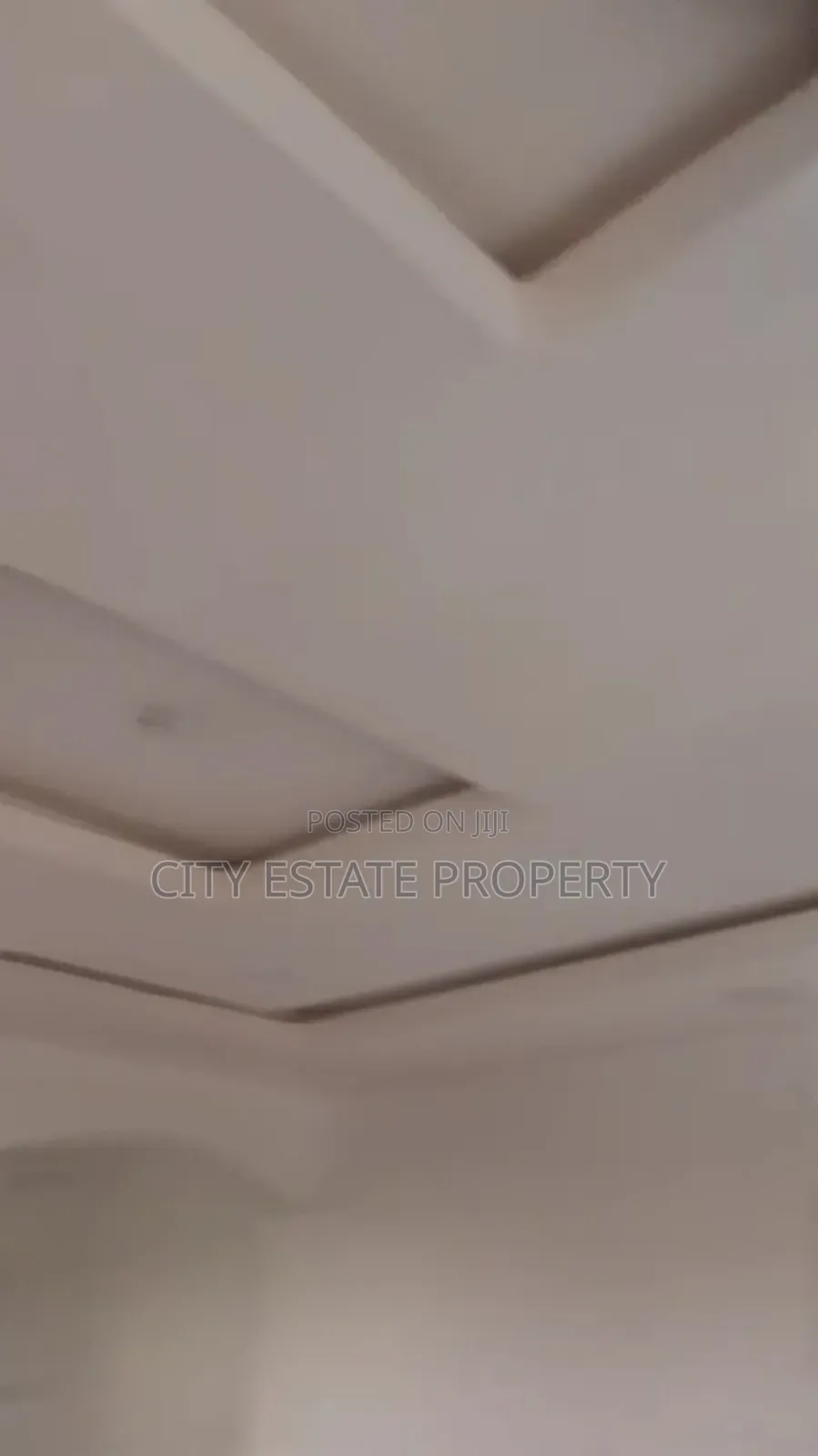 Furnished 2bdrm Block of Flats in Peace Estate, Port-Harcourt for rent in Port-Harcourt