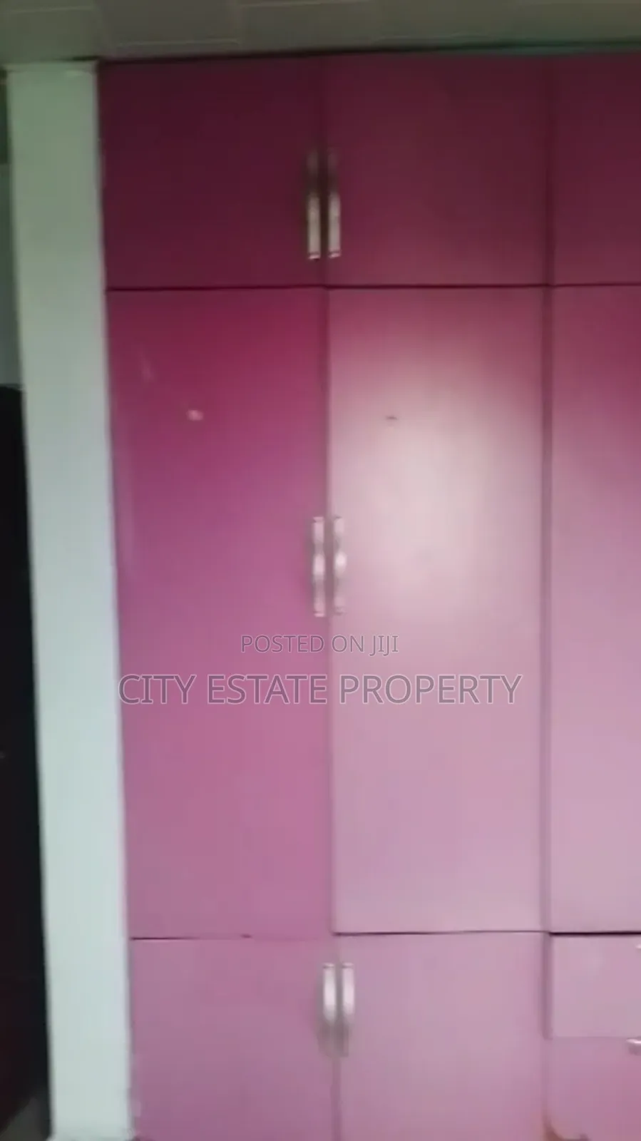 Furnished 2bdrm Block of Flats in Peace Estate, Port-Harcourt for rent in Port-Harcourt