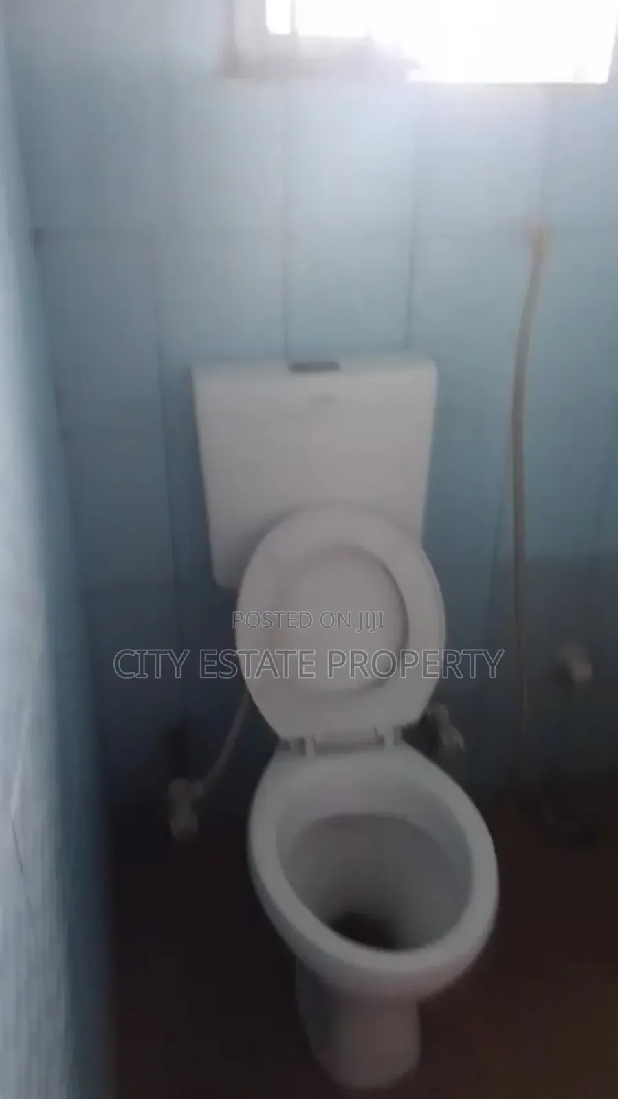 Furnished 2bdrm Block of Flats in Peace Estate, Port-Harcourt for rent in Port-Harcourt