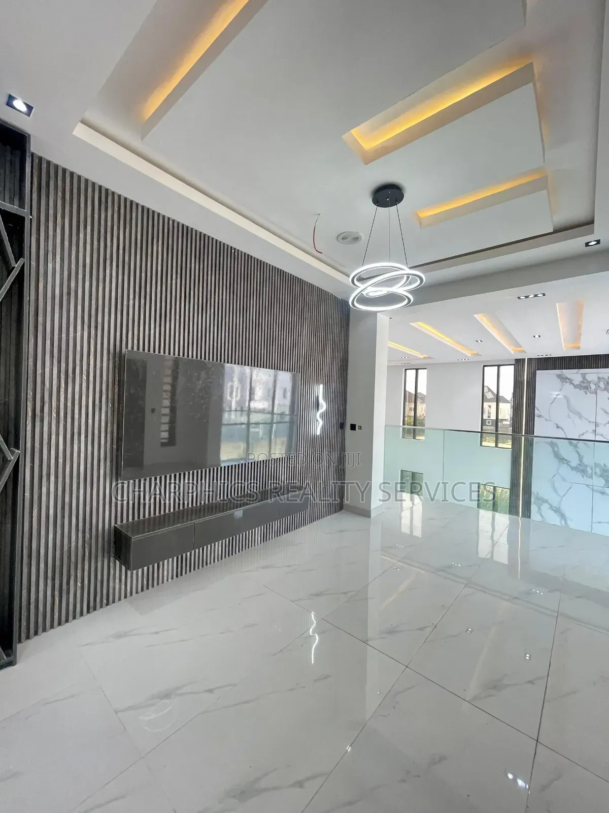 3bdrm Duplex in Lekki for sale in Lekki