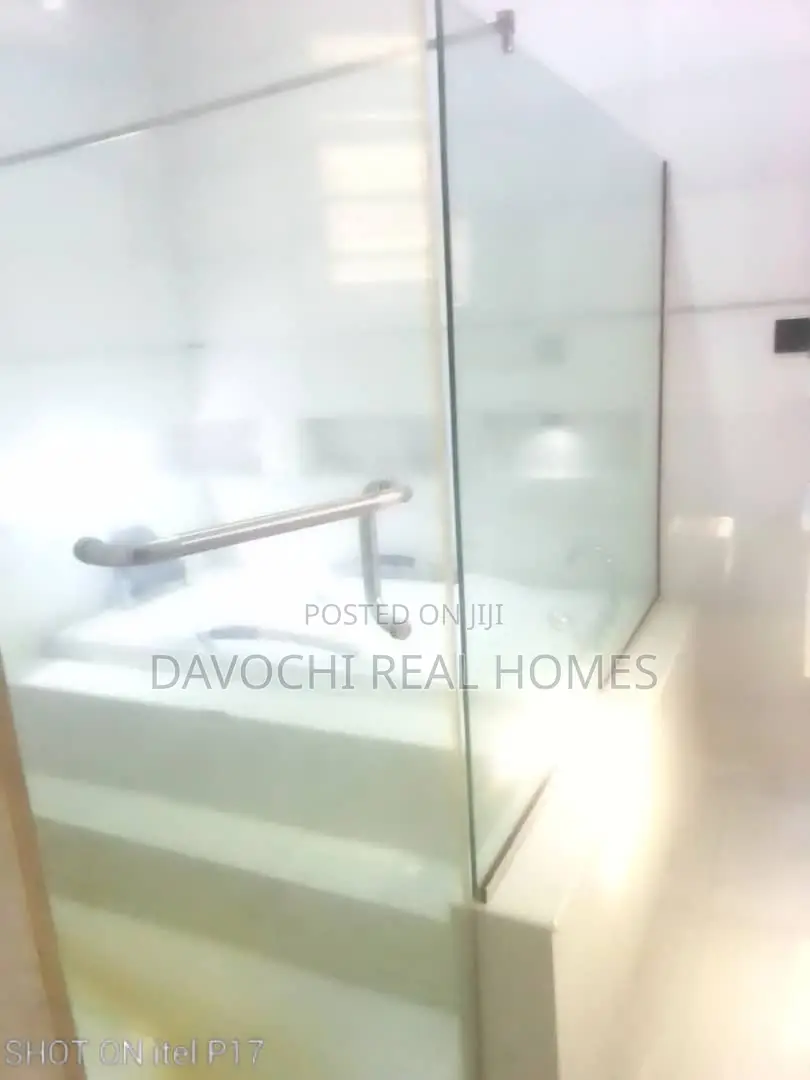 4bdrm Duplex in Old Ikoyi for rent in Old Ikoyi