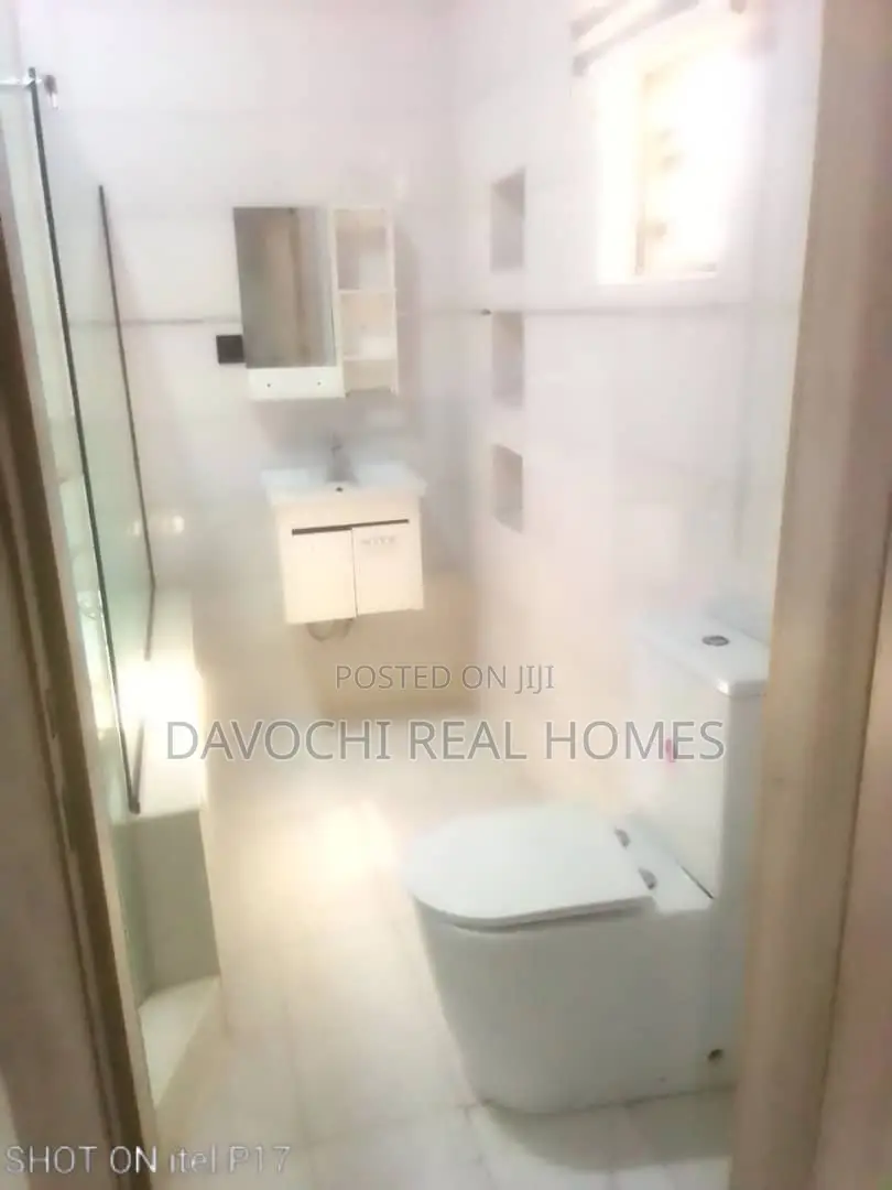 4bdrm Duplex in Old Ikoyi for rent in Old Ikoyi