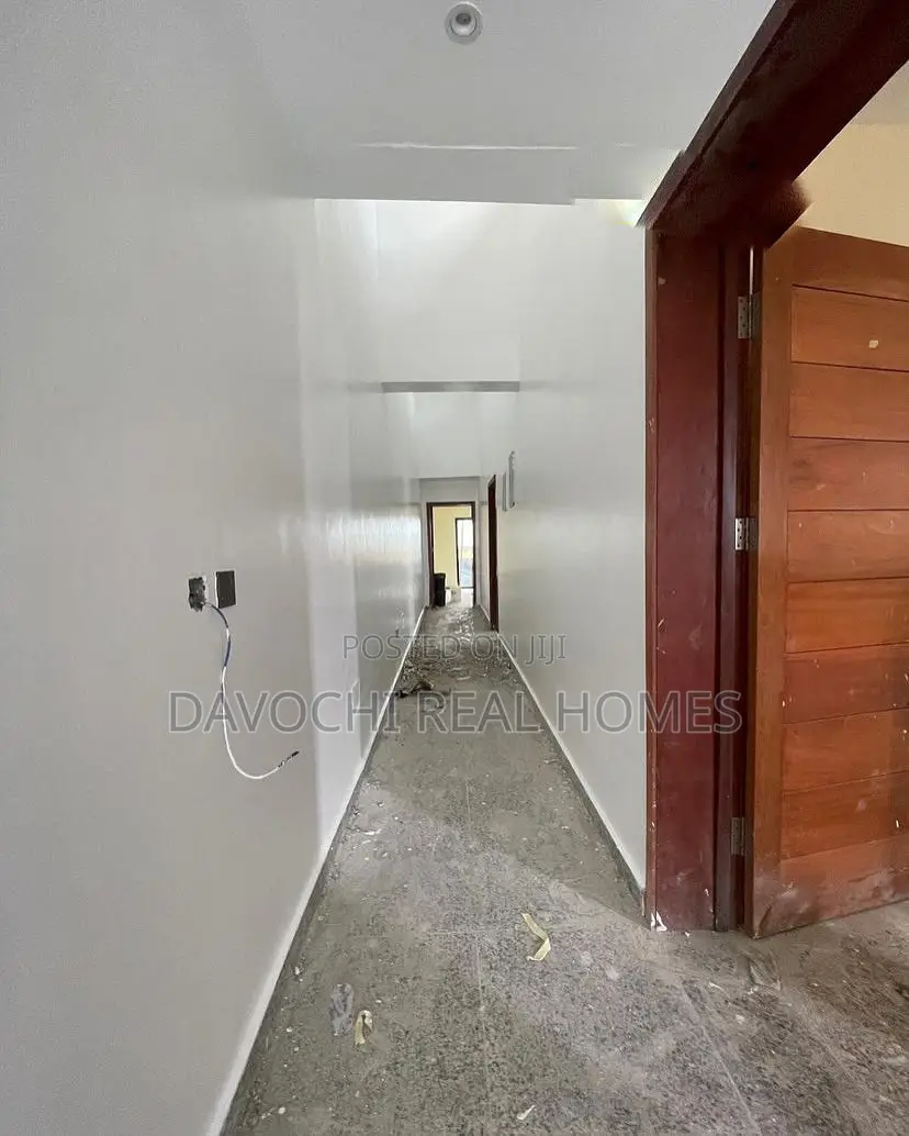 4bdrm Duplex in Old Ikoyi for rent in Old Ikoyi
