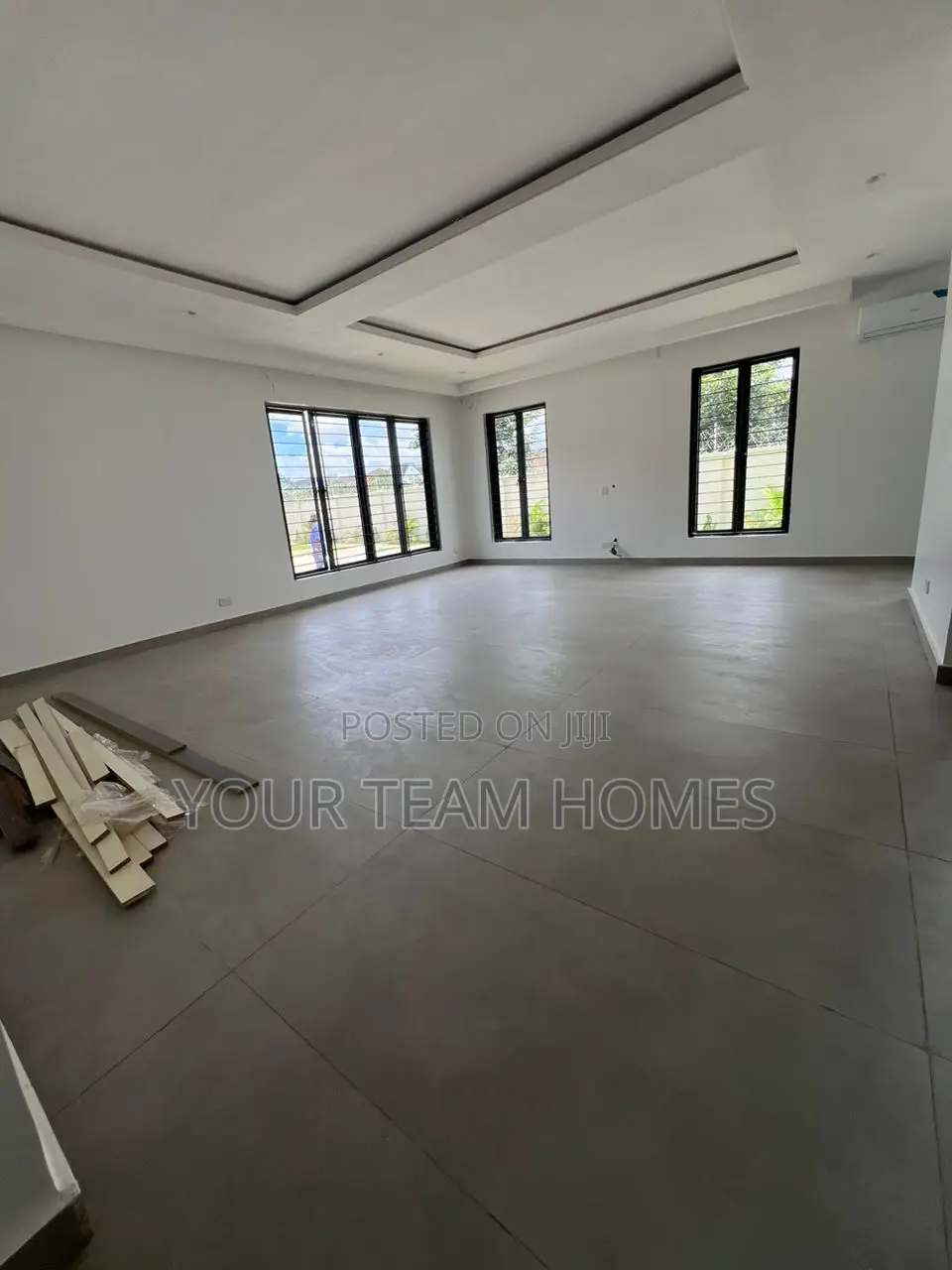 5bdrm Duplex in Katampe Extension for sale in Katampe Extension