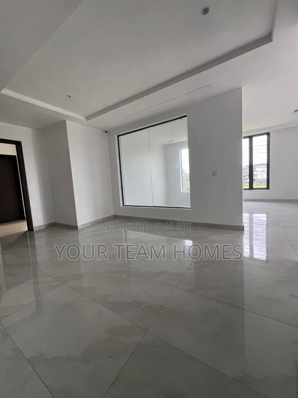 5bdrm Duplex in Katampe Extension for sale in Katampe Extension