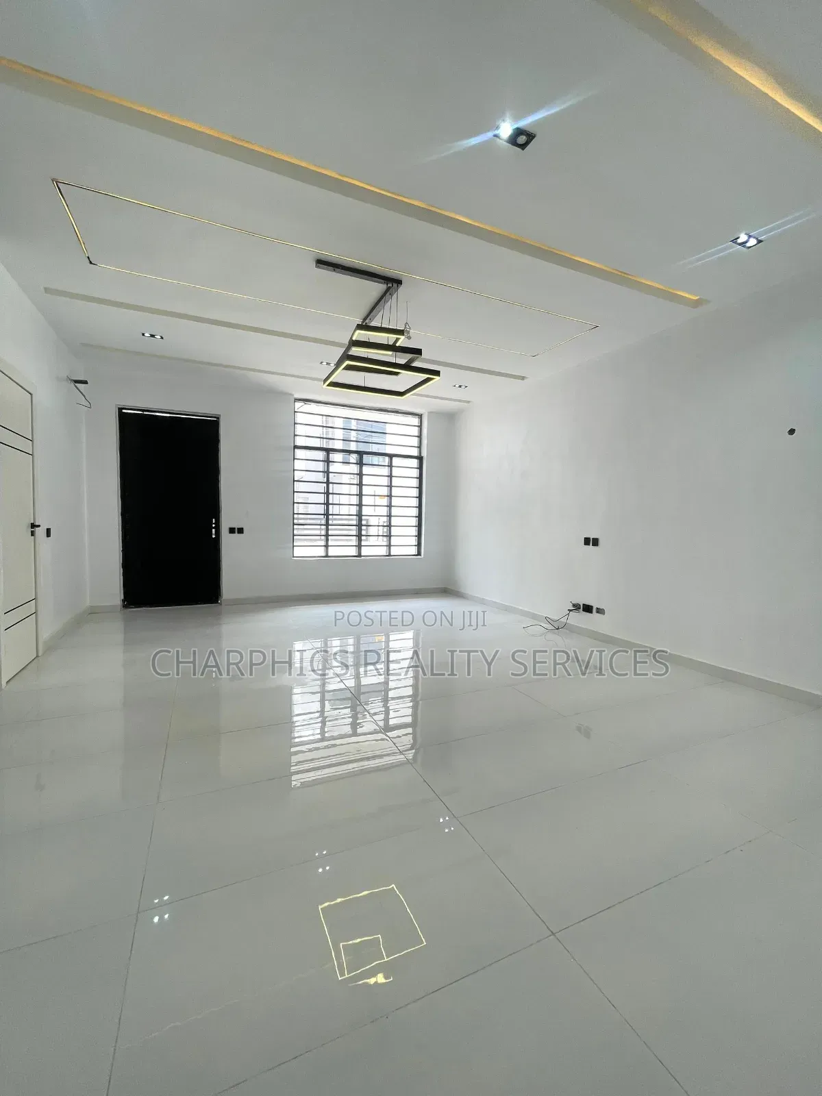 4bdrm Duplex in Ajah for sale in Ajah