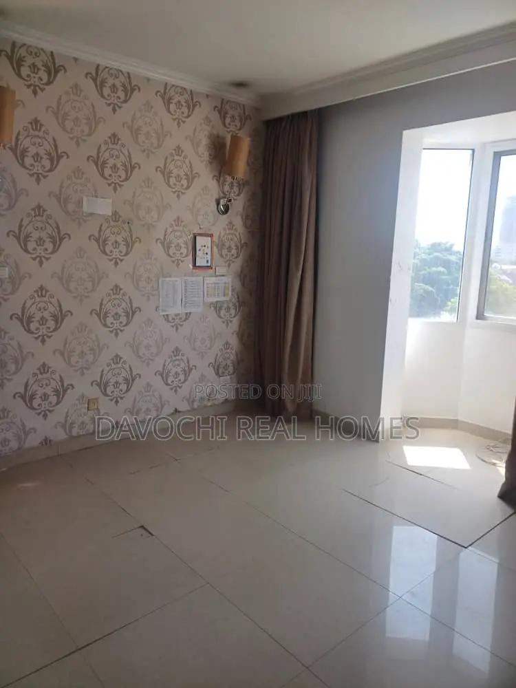 5bdrm Duplex in Prestigious Nicon for rent in Lekki Phase 1