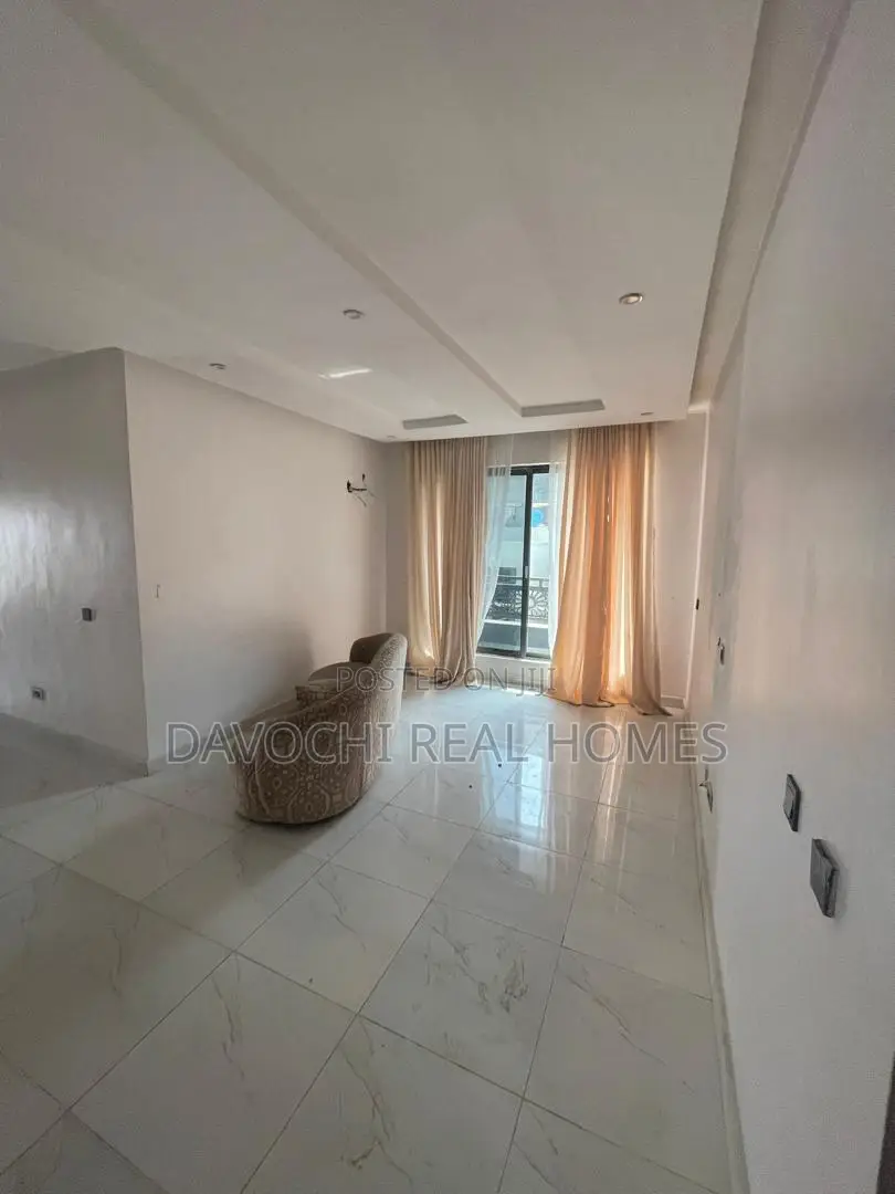 2bdrm Apartment in Ologolo for rent in Ologolo