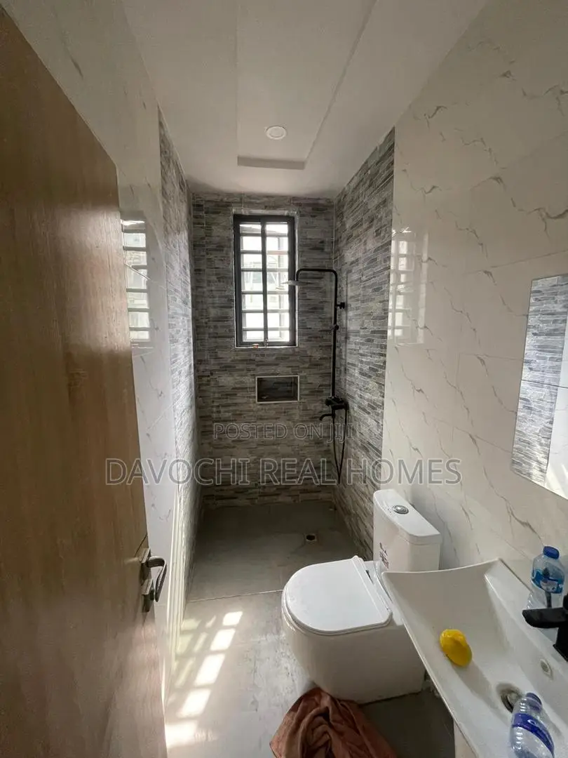 2bdrm Apartment in Ologolo for rent in Ologolo