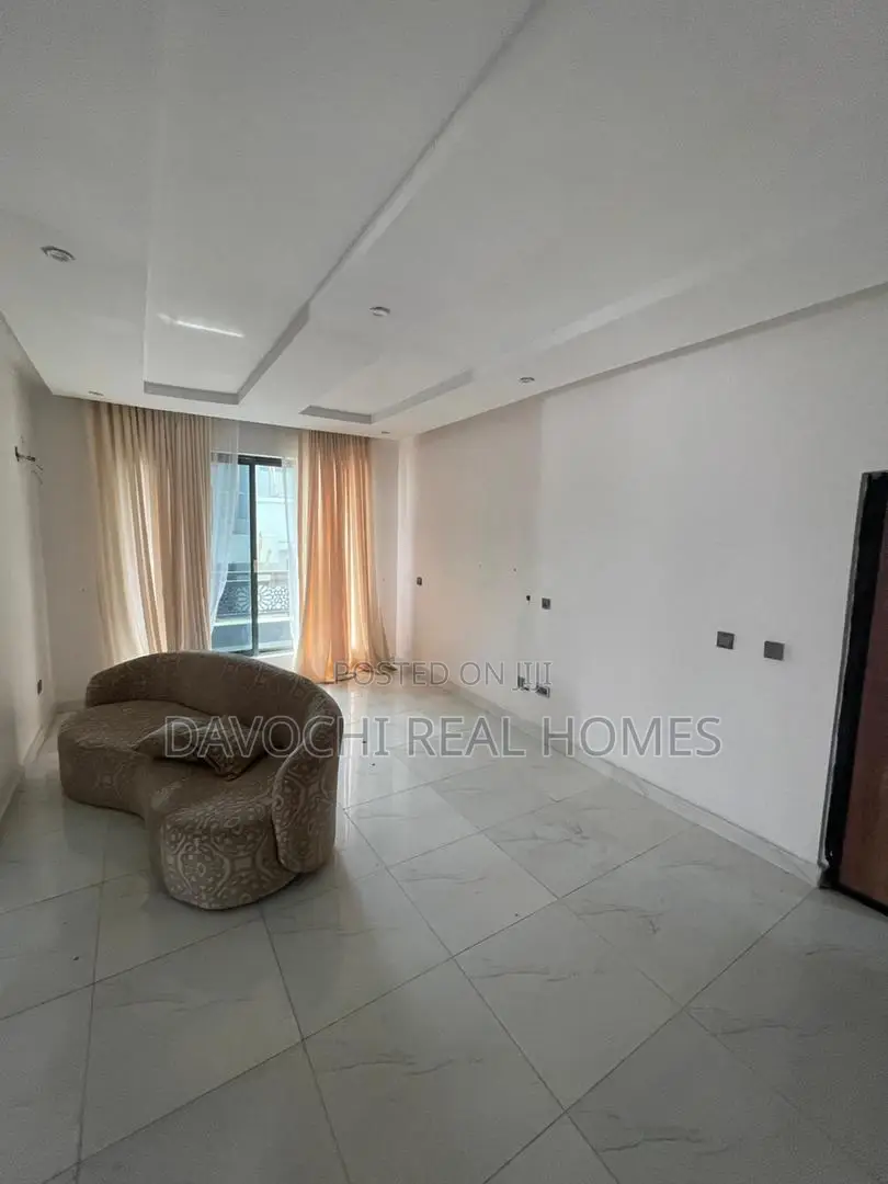 2bdrm Apartment in Ologolo for rent in Ologolo