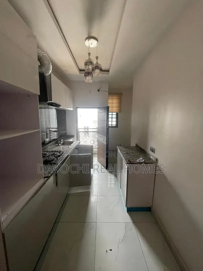 2bdrm Apartment in Ologolo for rent in Ologolo
