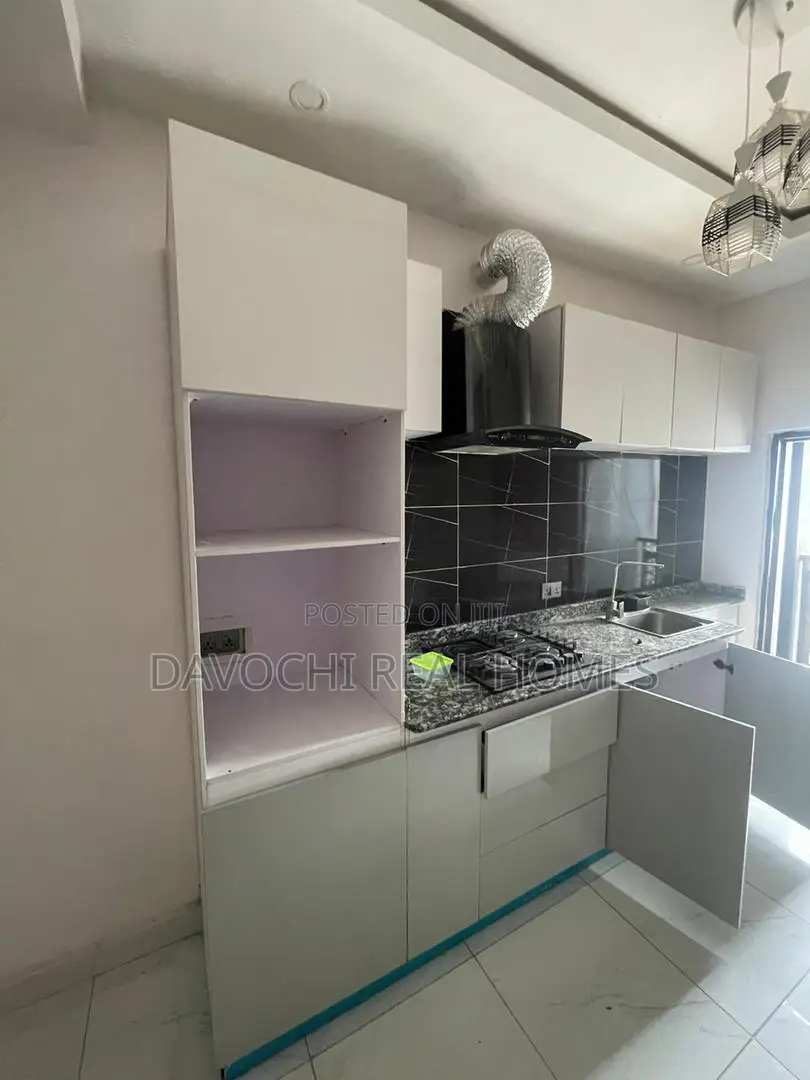 2bdrm Apartment in Ologolo for rent in Ologolo