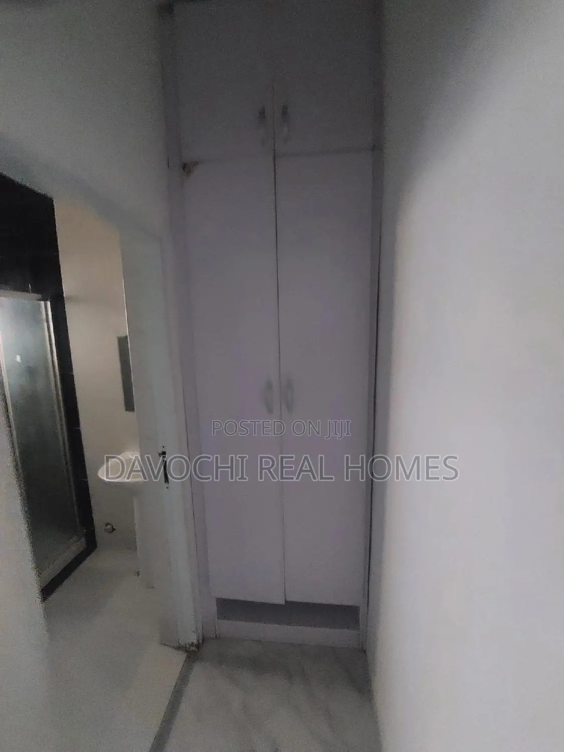 1bdrm Apartment in Ssangotedo, Ajah for rent in Ajah