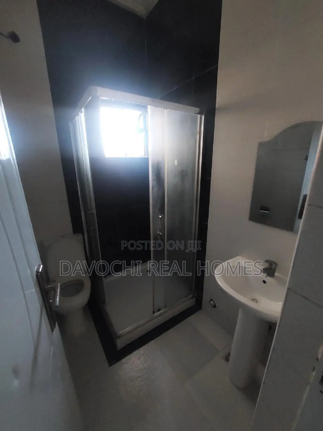 1bdrm Apartment in Ssangotedo, Ajah for rent in Ajah