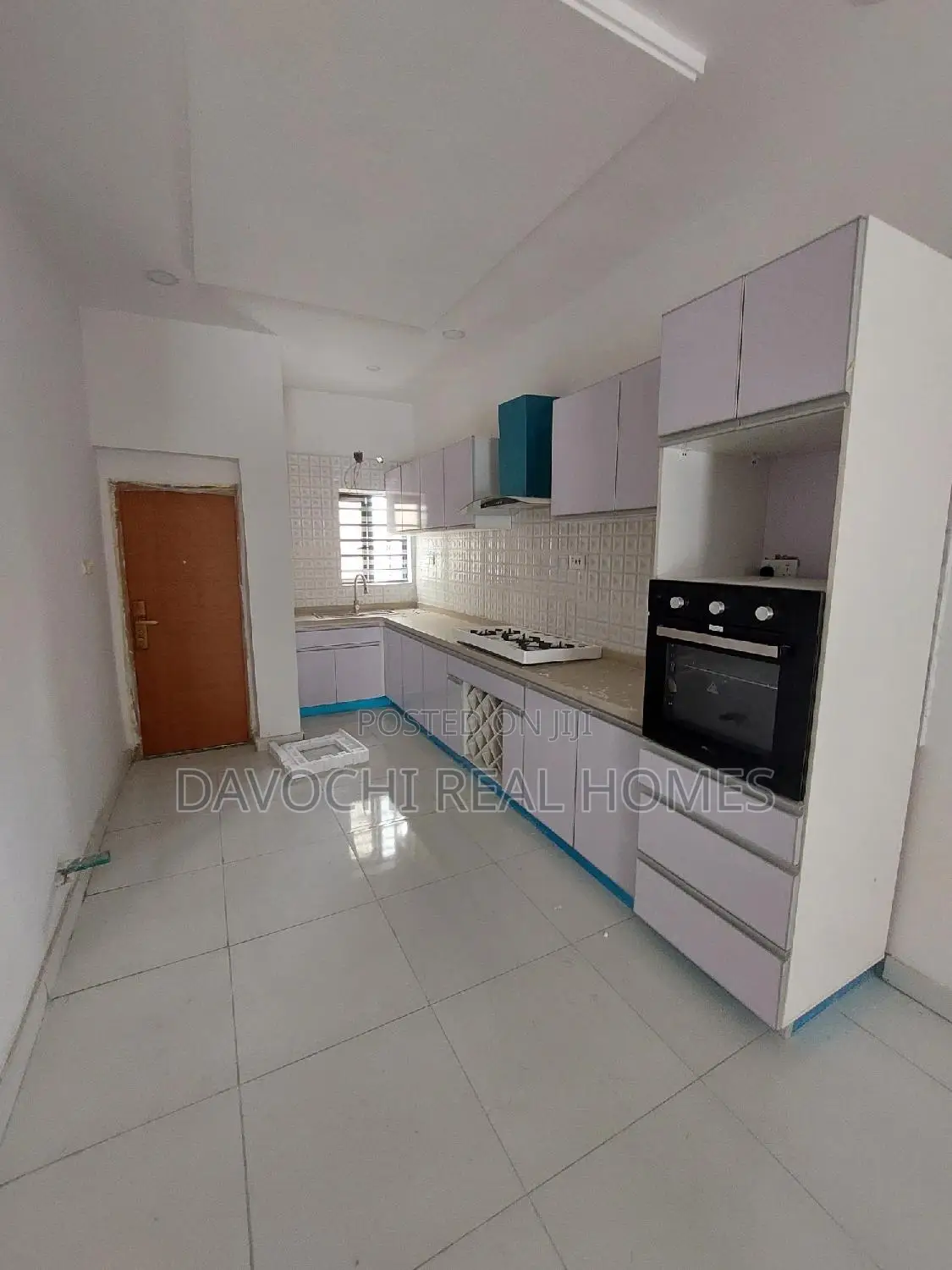 2bdrm Duplex in Around Lagos, Abraham Adesanya Estate for rent in Abraham Adesanya Estate