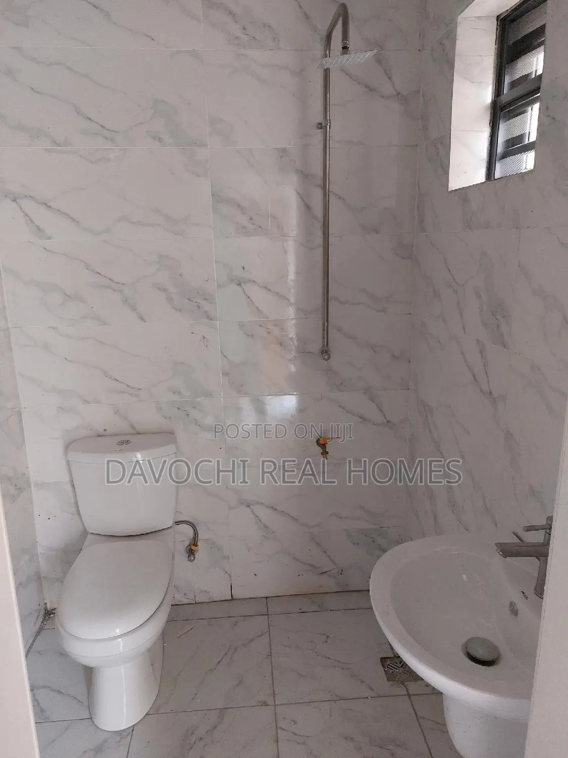 2bdrm Duplex in Around Lagos, Abraham Adesanya Estate for rent in Abraham Adesanya Estate