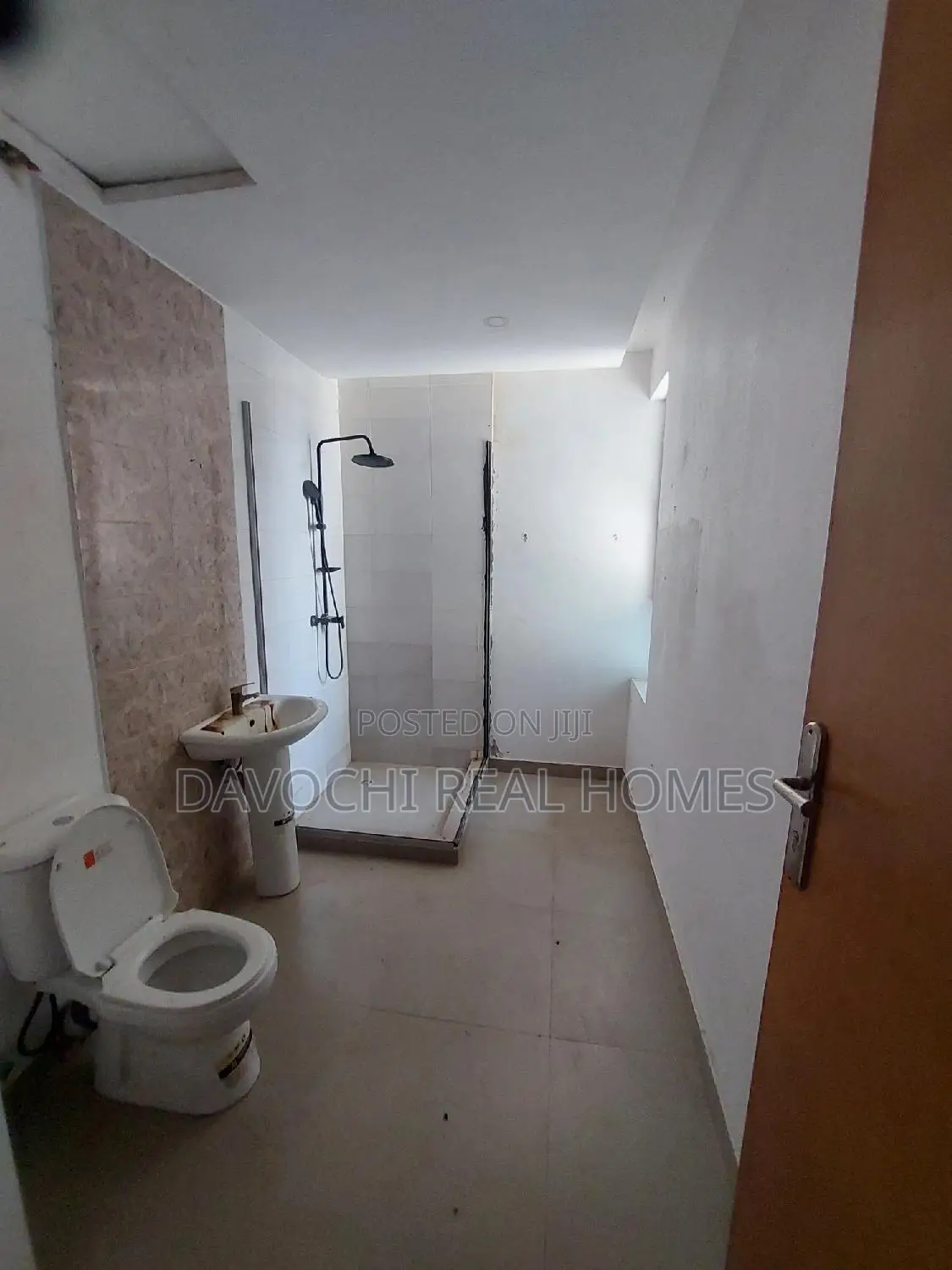 3bdrm Duplex in Abraham Adesoye for rent in Abraham Adesanya Estate