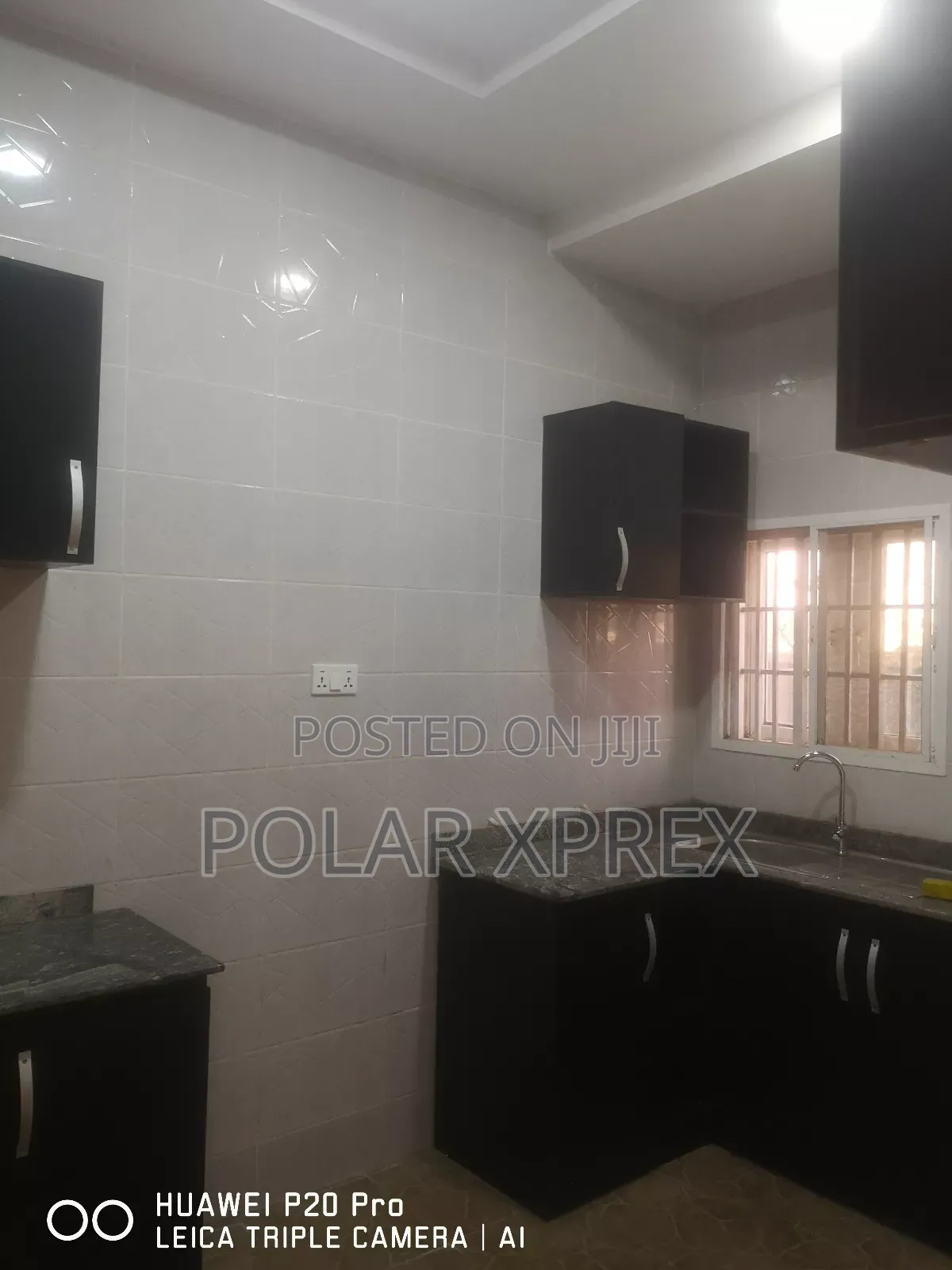 Furnished 2bdrm Block of Flats in F01, Kubwa for rent in Kubwa