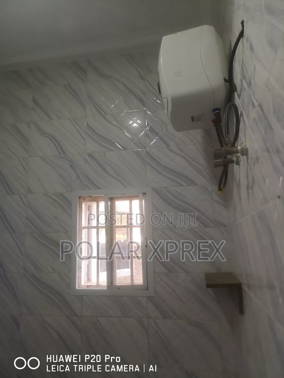 Furnished 2bdrm Block of Flats in F01, Kubwa for rent in Kubwa