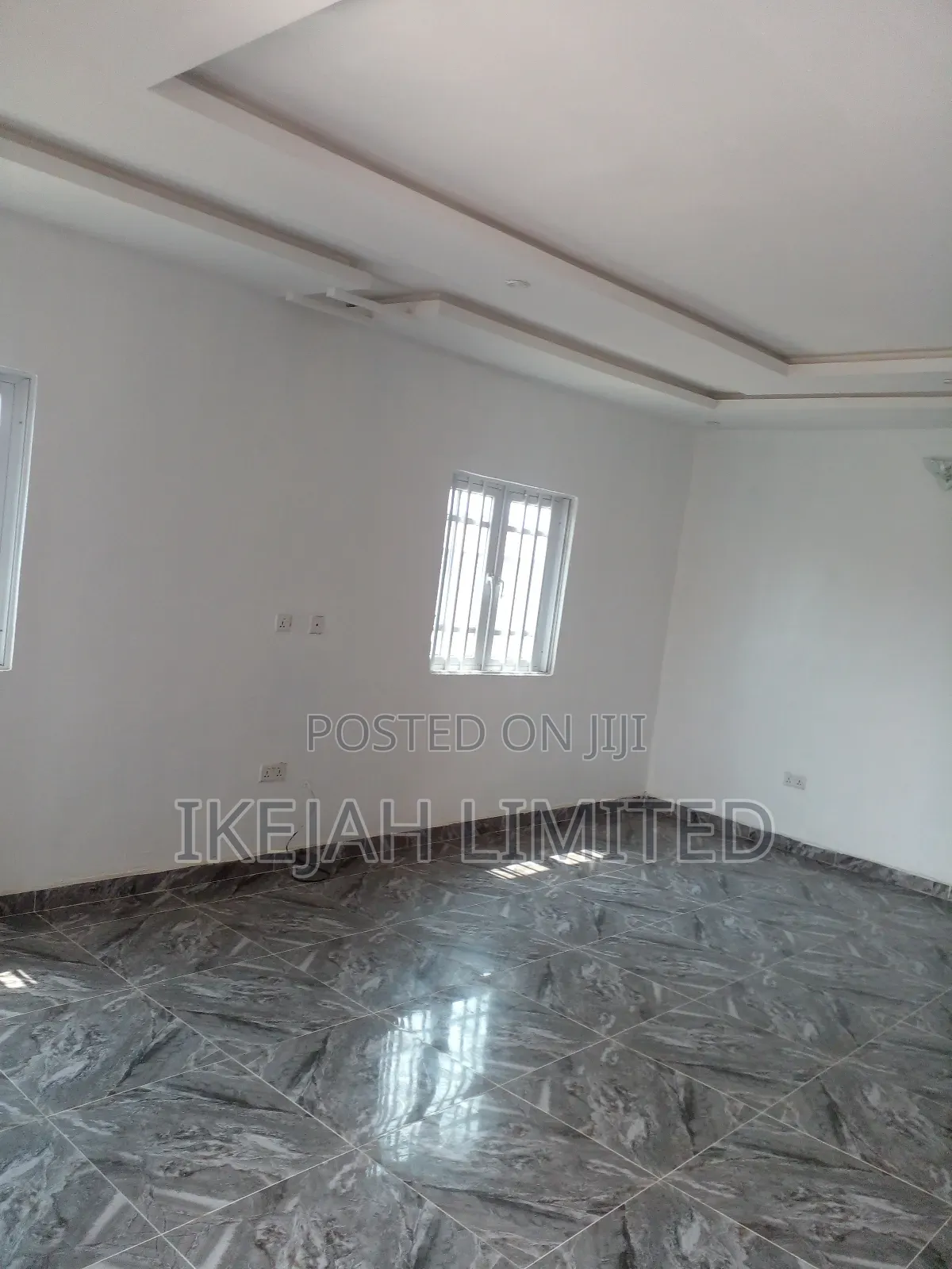 Furnished 2bdrm Apartment in Abule Egba for rent in Abule Egba