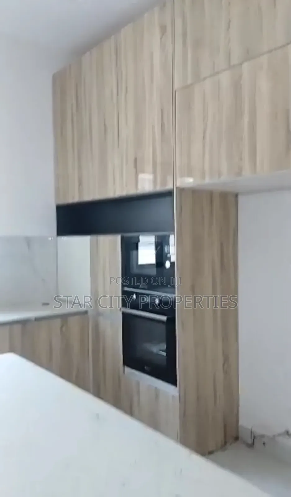 4bdrm Duplex in Opic Estate, Isheri North for rent in Isheri North