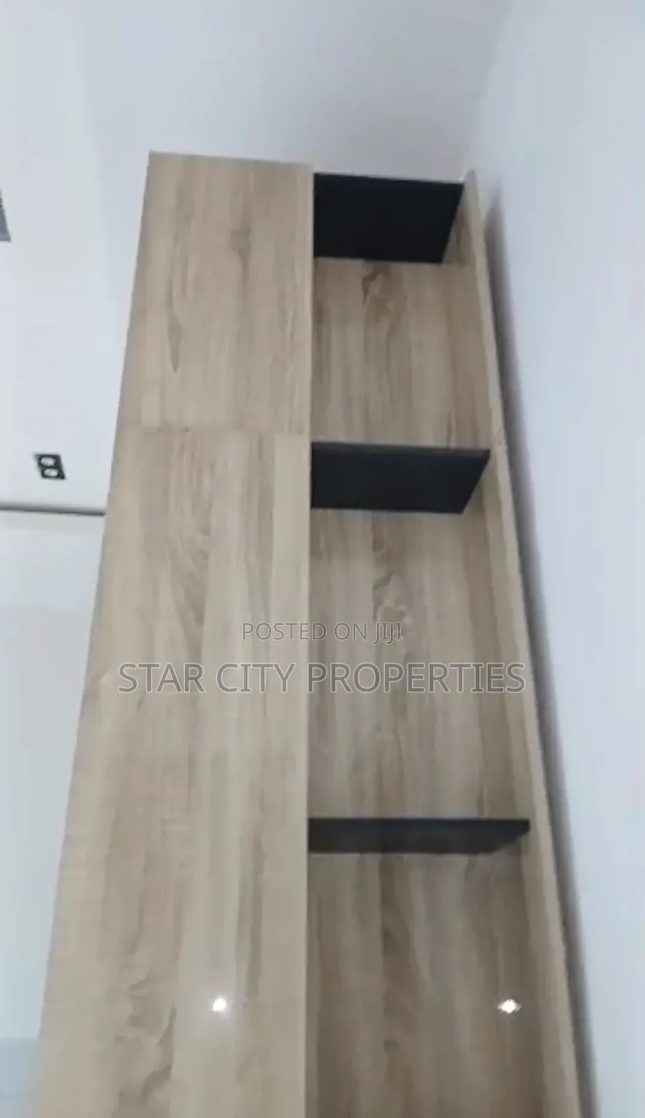 4bdrm Duplex in Opic Estate, Isheri North for rent in Isheri North